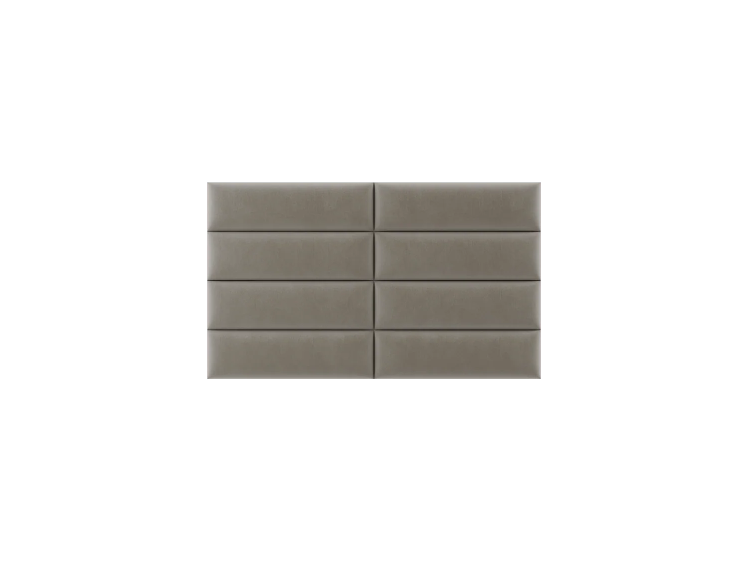 The Charleston Layout - 183cm X 117cm - Image 8