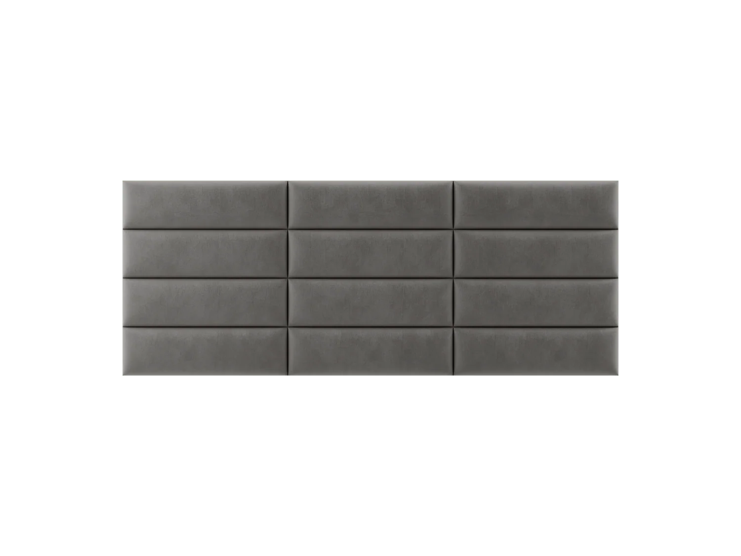 The Chicago Layout - 274cm X 117cm - Image 12