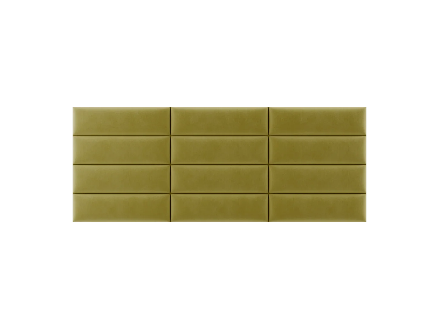 The Chicago Layout - 274cm X 117cm - Image 17