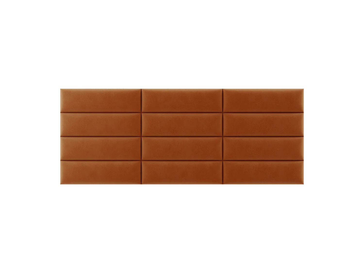 The Chicago Layout - 274cm X 117cm - Image 18