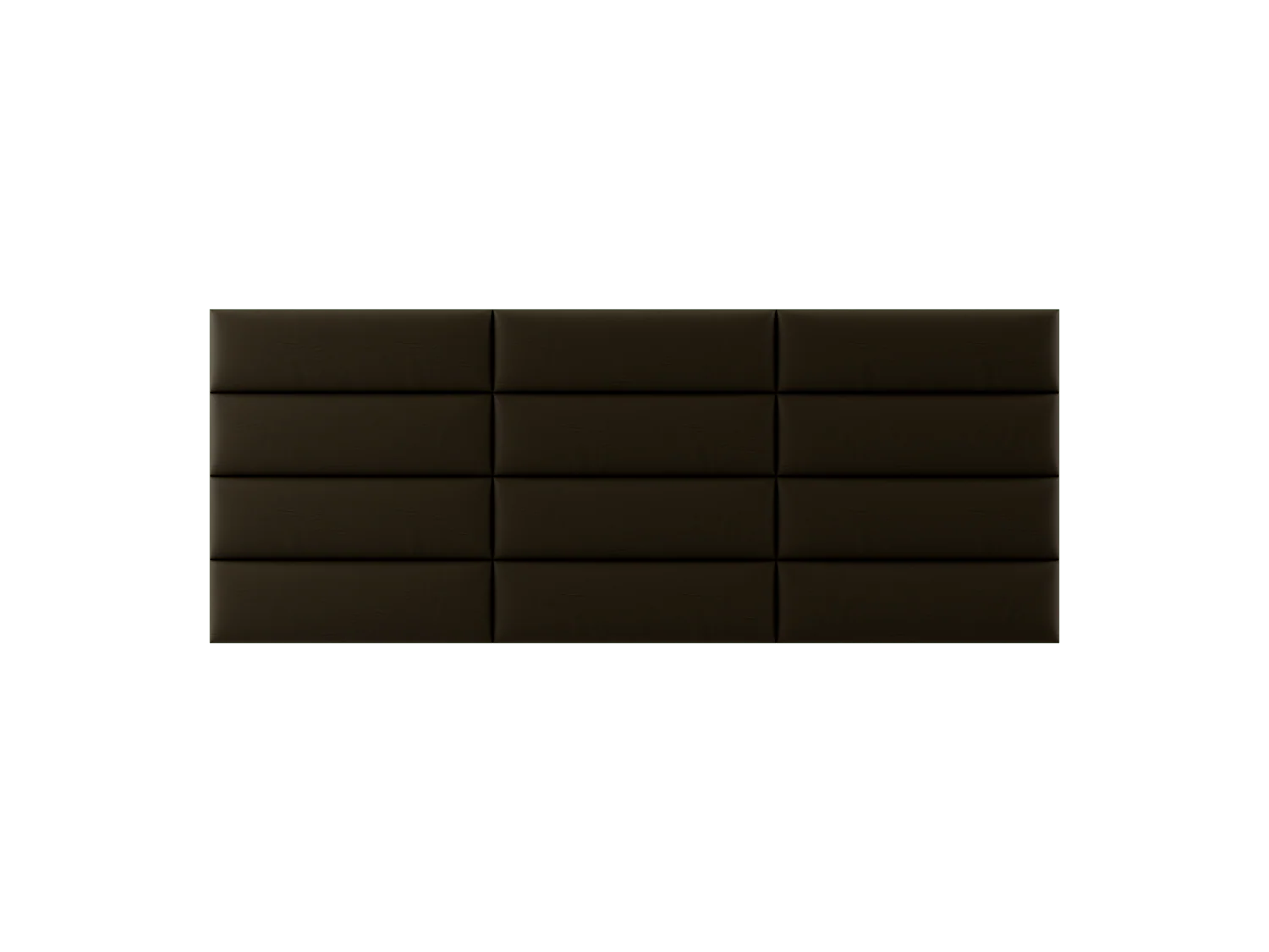 The Chicago Layout - 274cm X 117cm - Image 21