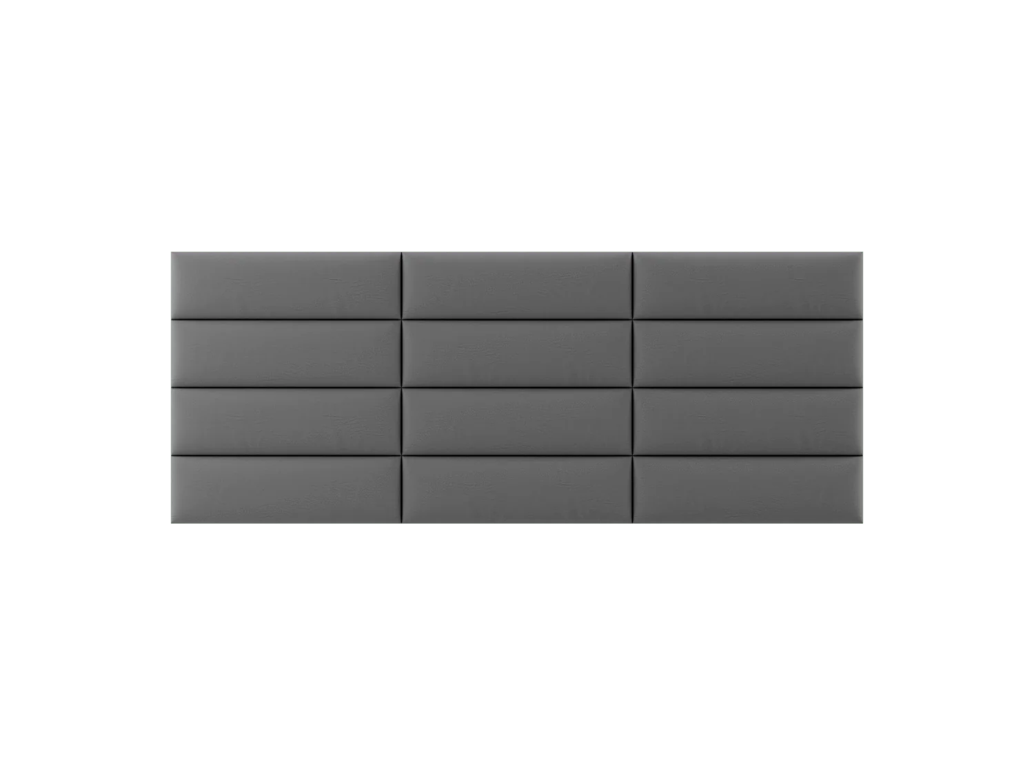 The Chicago Layout - 274cm X 117cm - Image 26