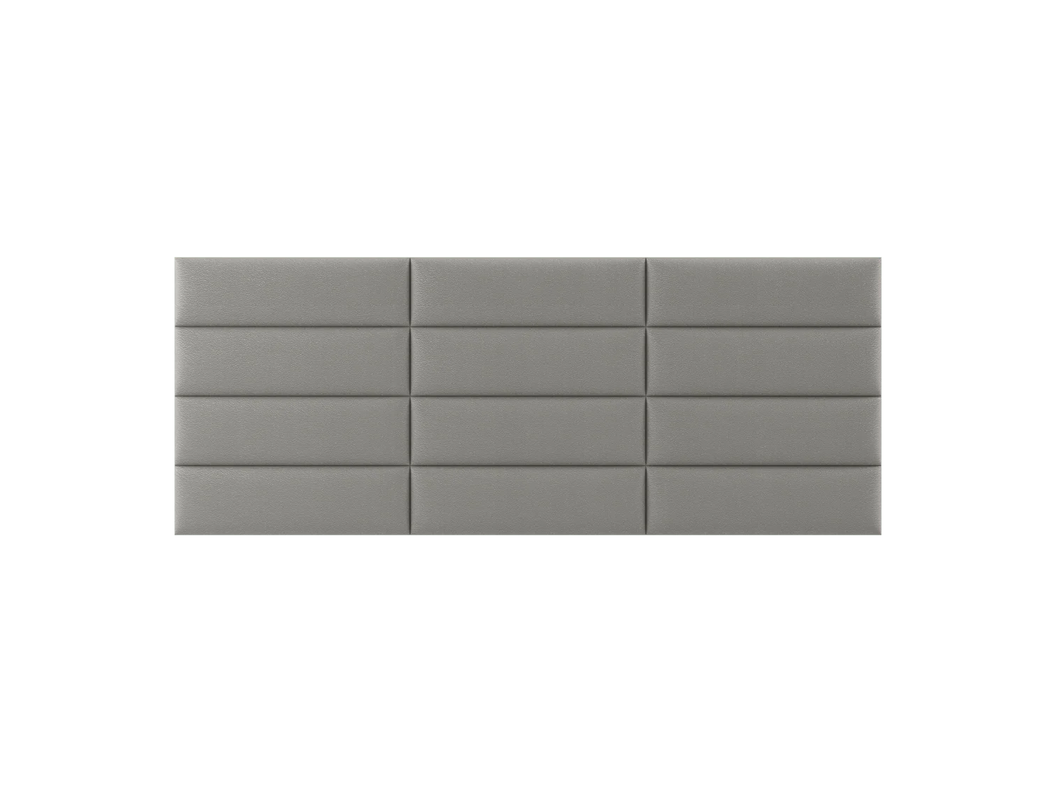 The Chicago Layout - 274cm X 117cm - Image 28