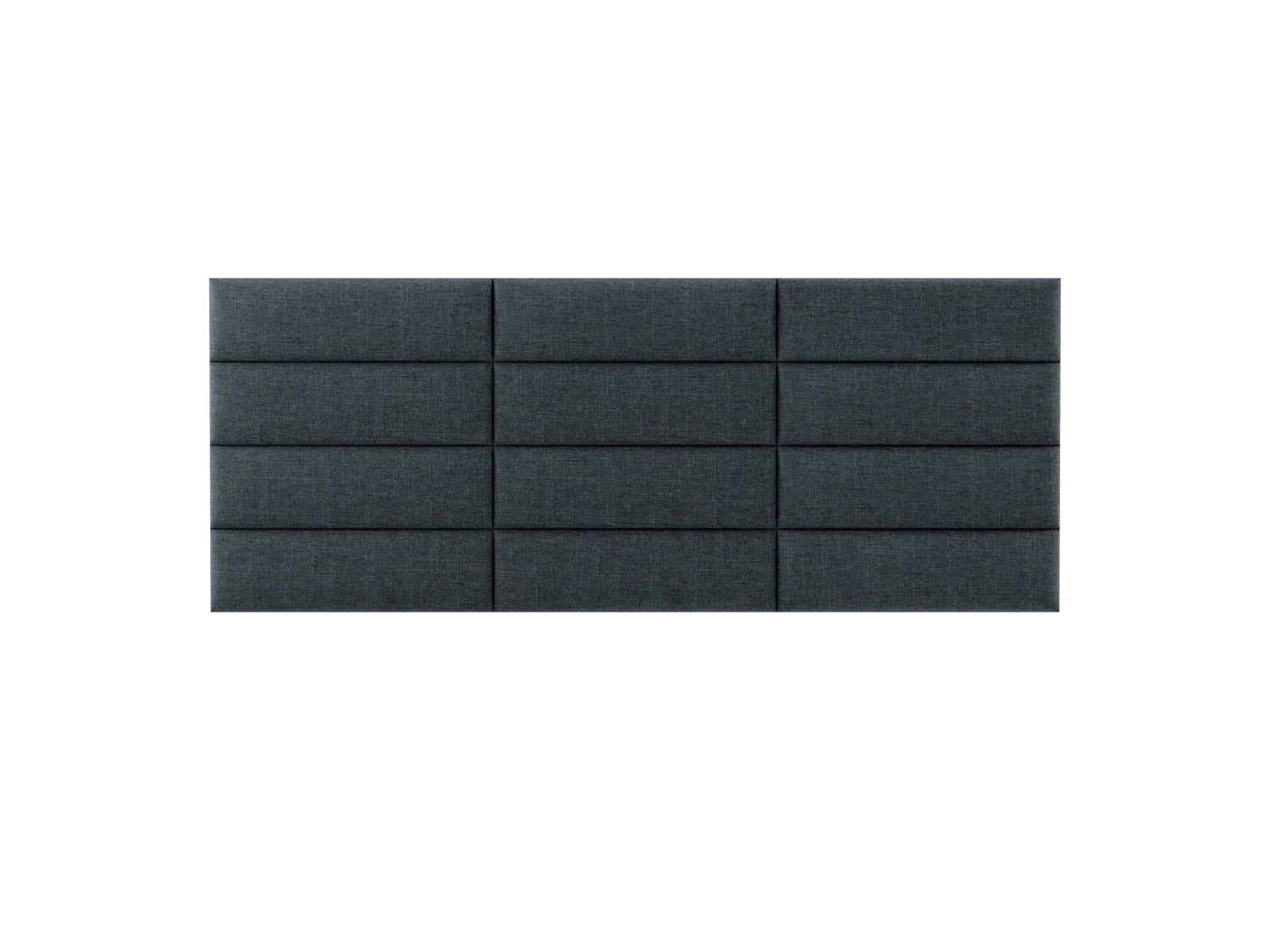 The Chicago Layout - 274cm X 117cm - Image 3