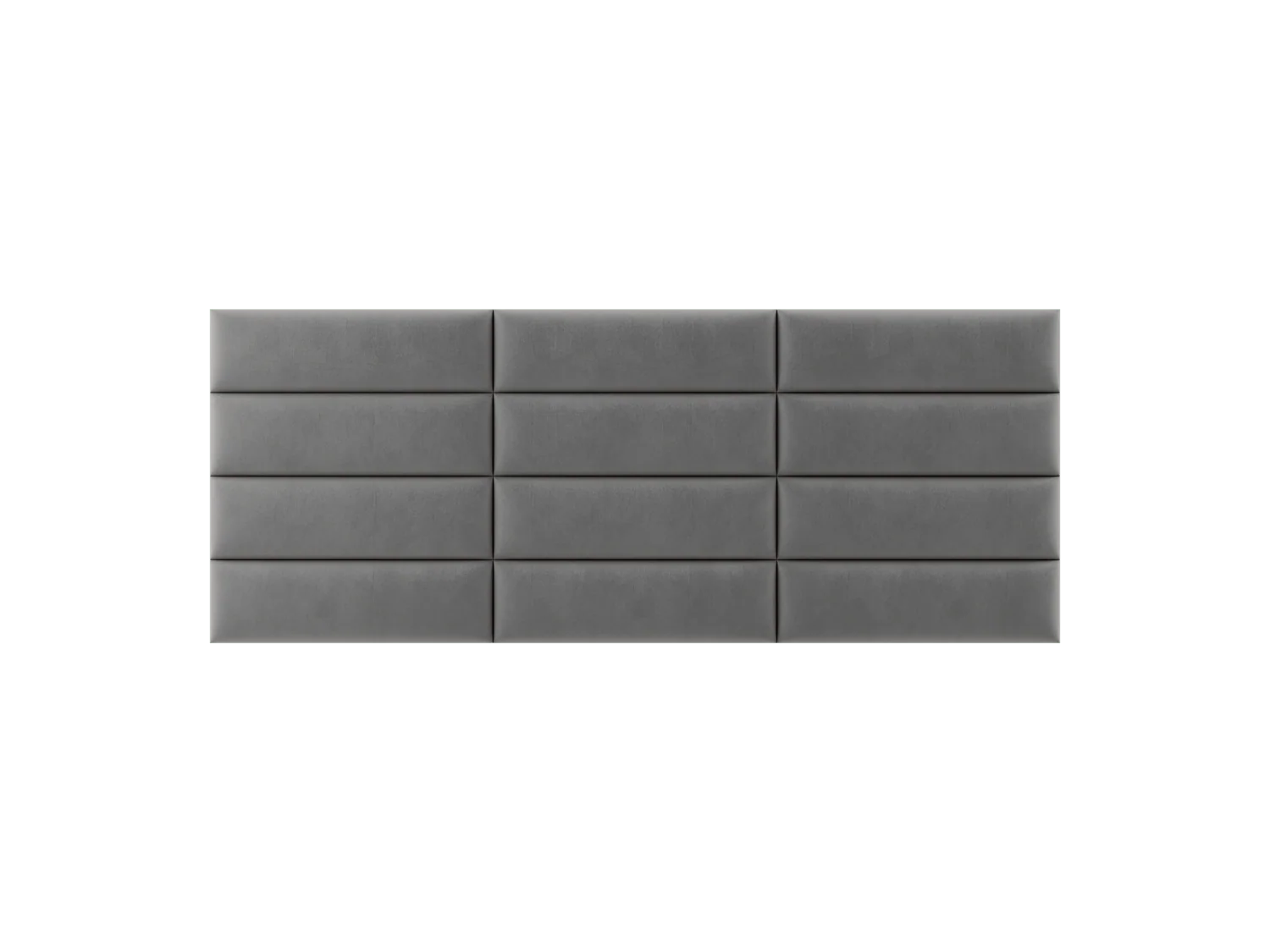 The Chicago Layout - 274cm X 117cm - Image 33