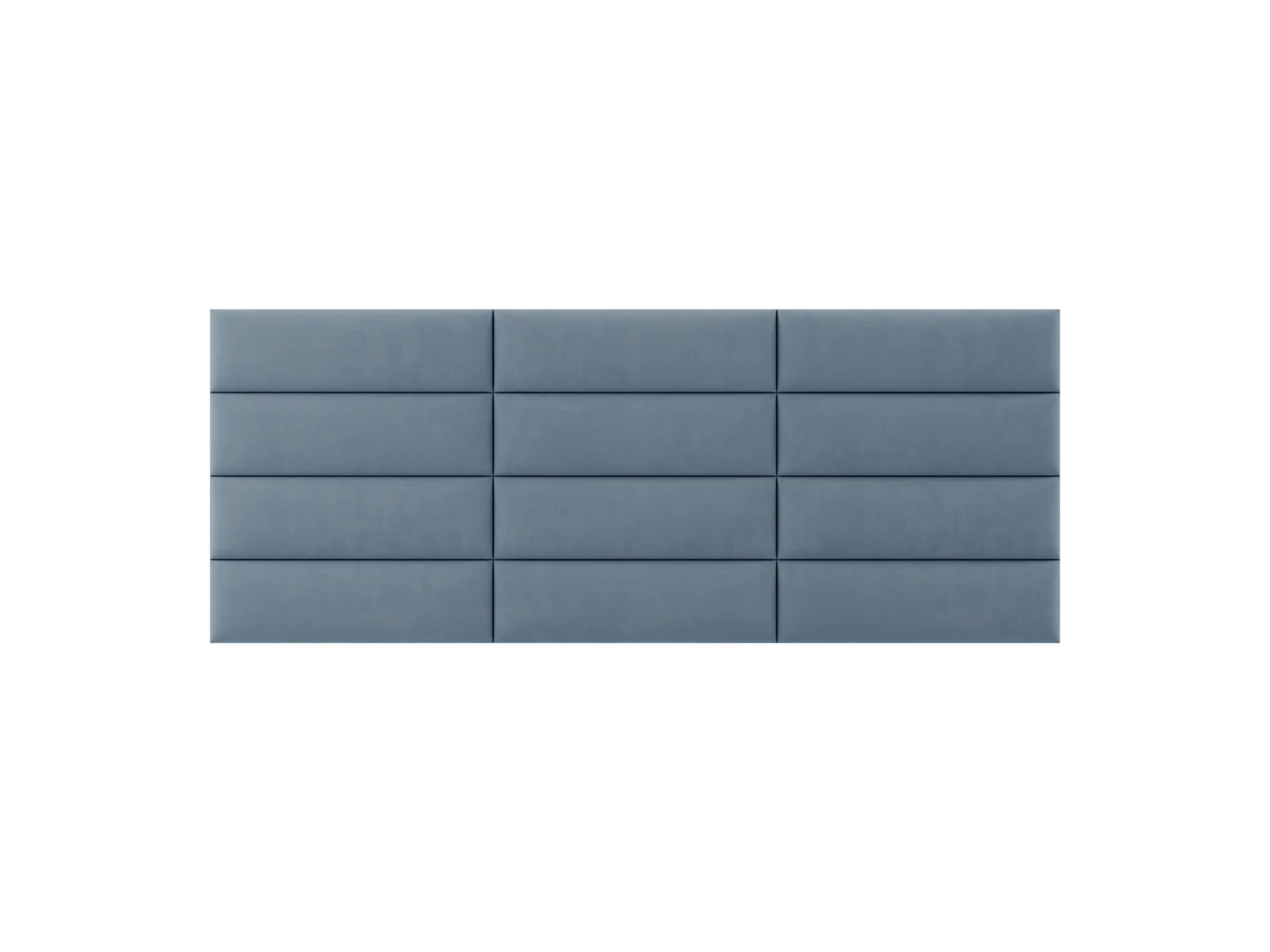 The Chicago Layout - 274cm X 117cm - Image 35