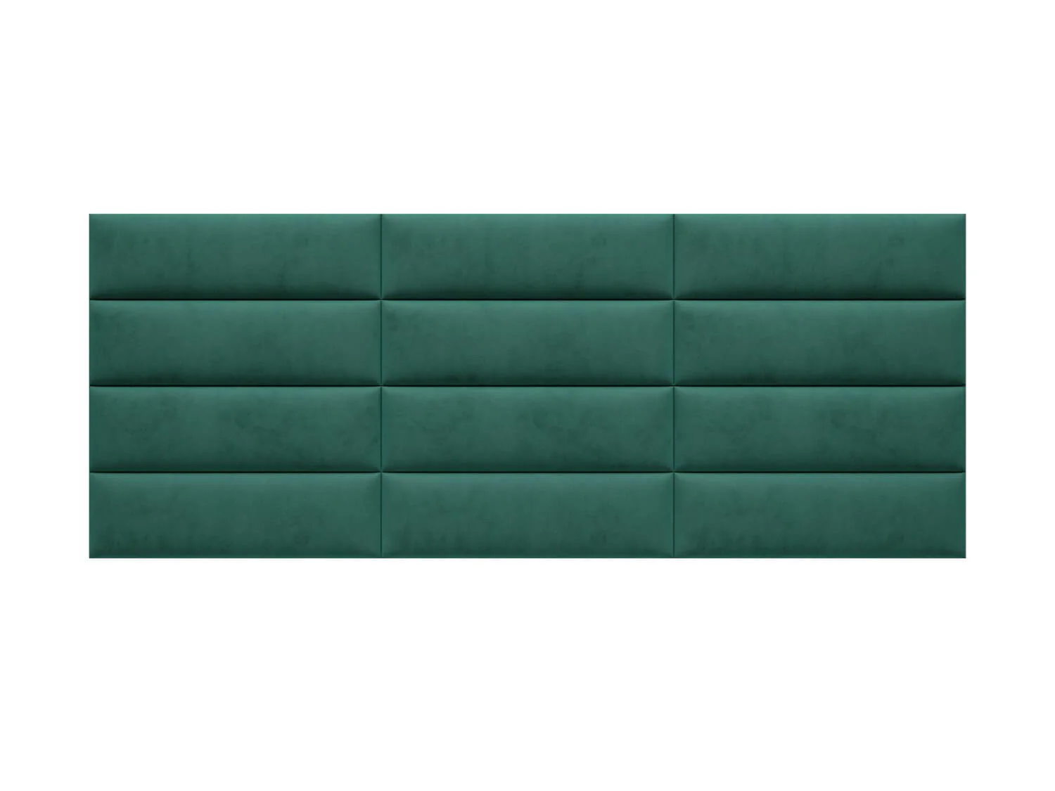 The Chicago Layout - 274cm X 117cm - Image 36