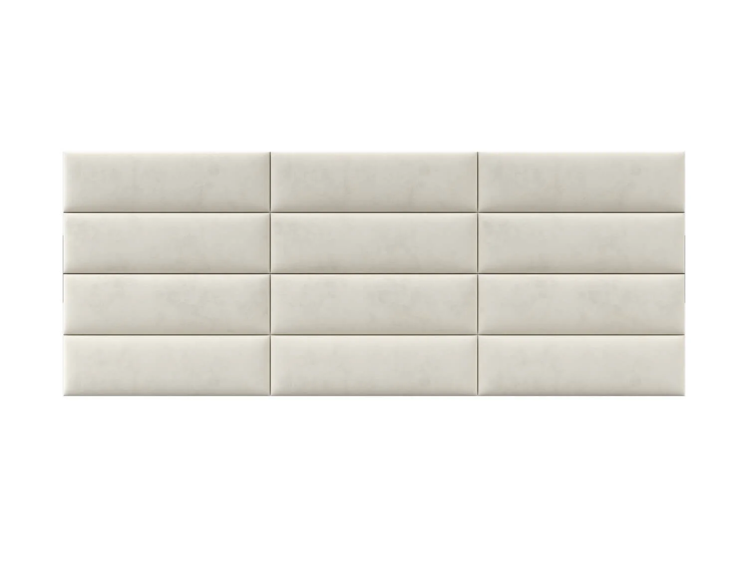 The Chicago Layout - 274cm X 117cm - Image 37