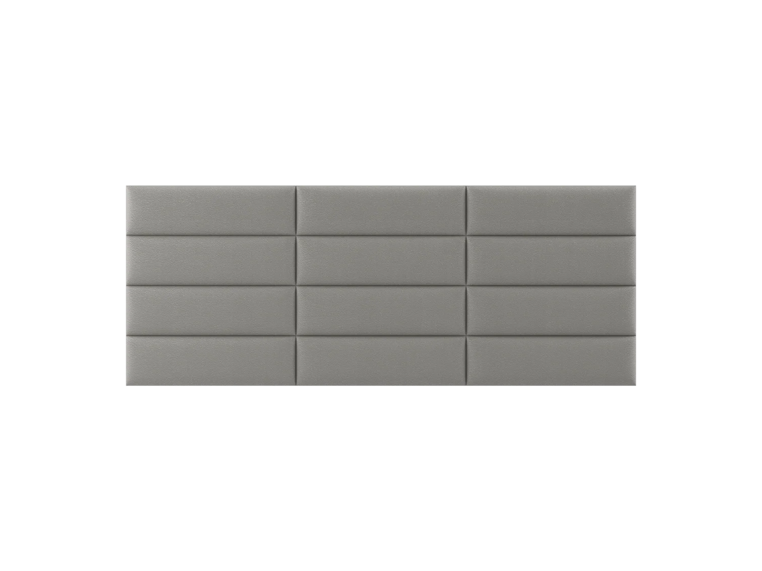 The Chicago Layout - 274cm X 117cm - Image 38