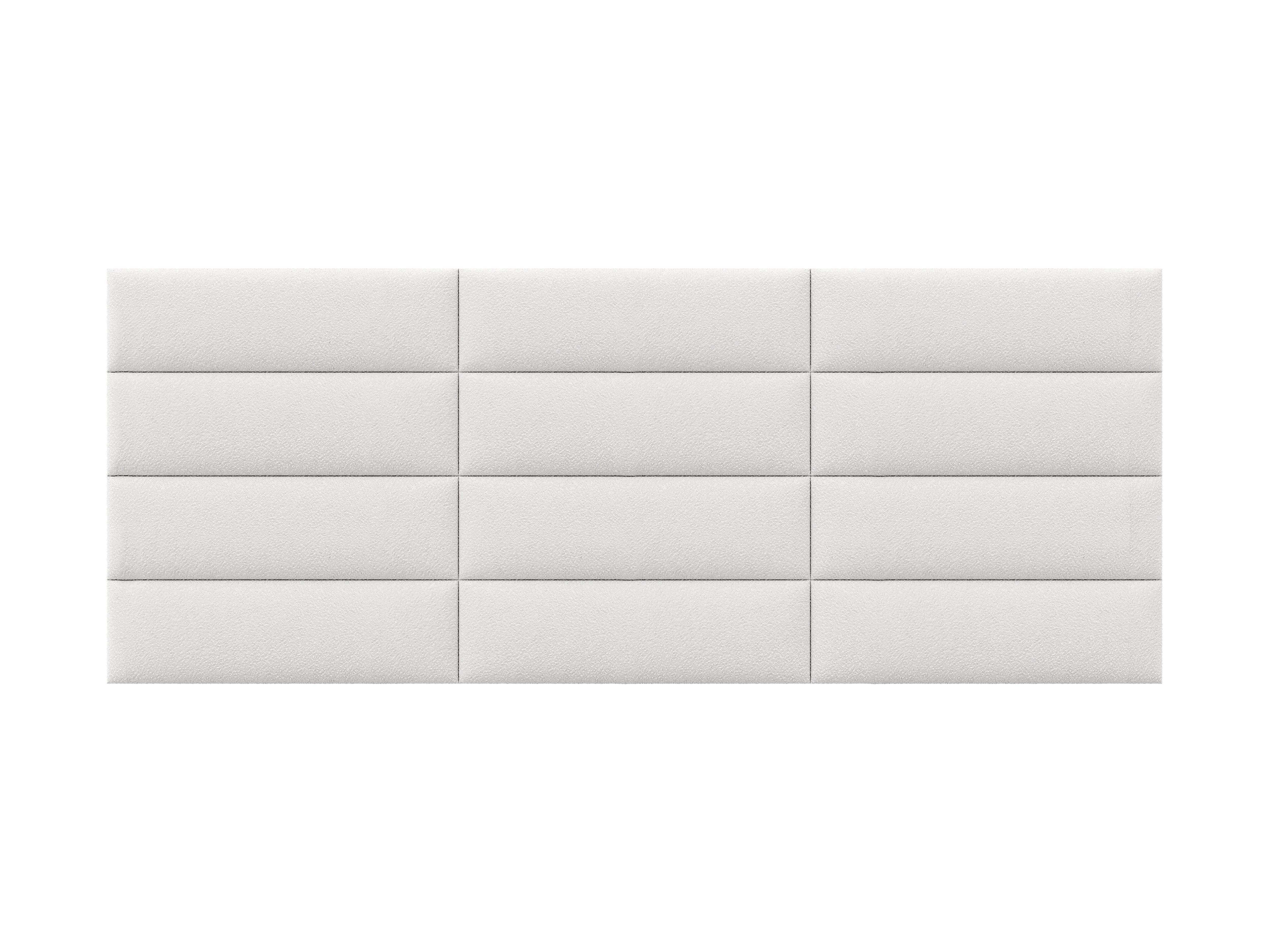 The Chicago Layout - 274cm X 117cm - Image 39