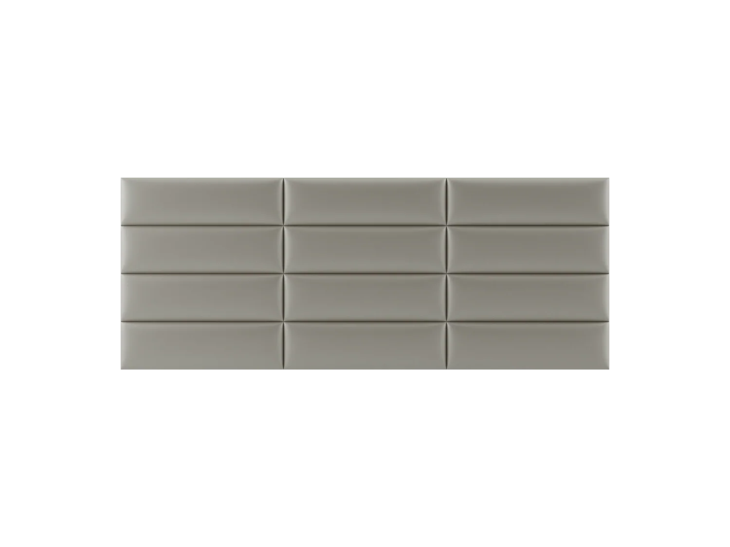 The Chicago Layout - 274cm X 117cm - Image 4