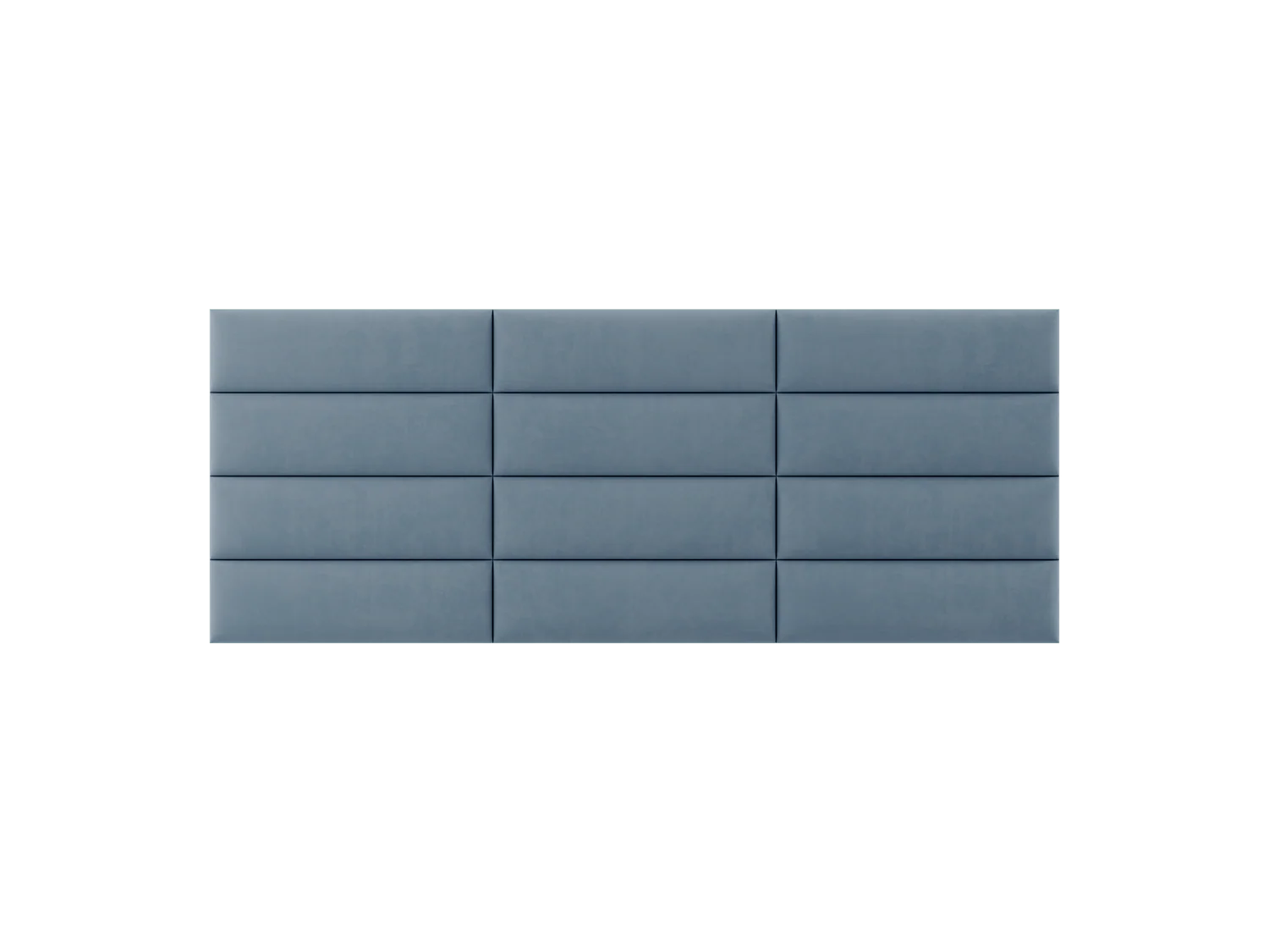 The Chicago Layout - 274cm X 117cm - Image 6