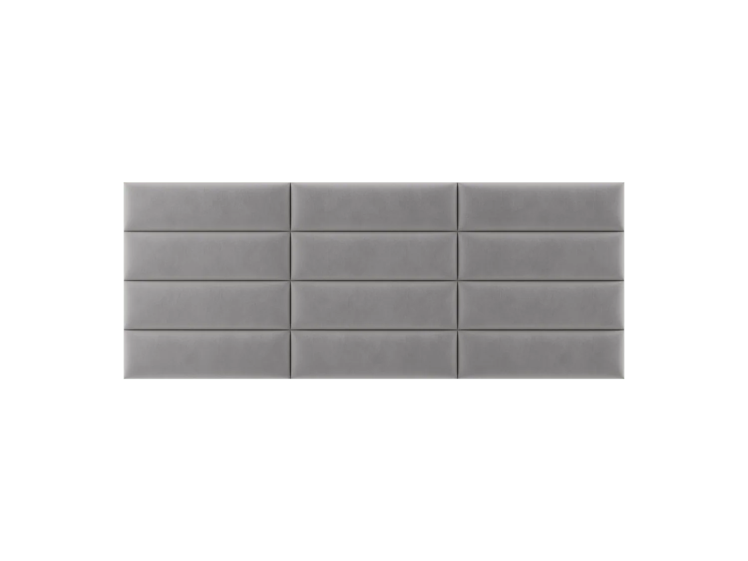 The Chicago Layout - 274cm X 117cm - Image 9