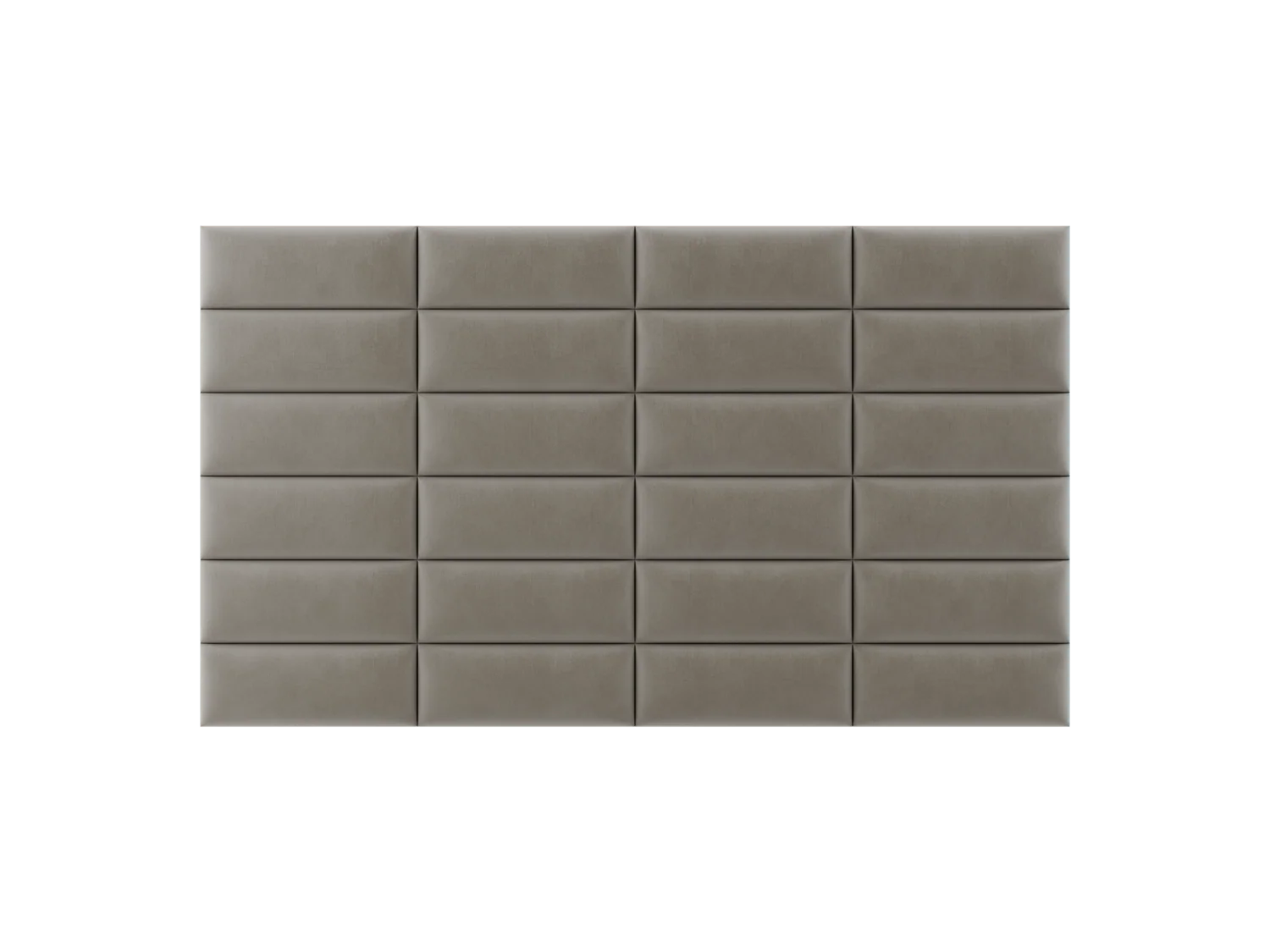 The Lexington Layout - 305cm X 175cm - Image 10