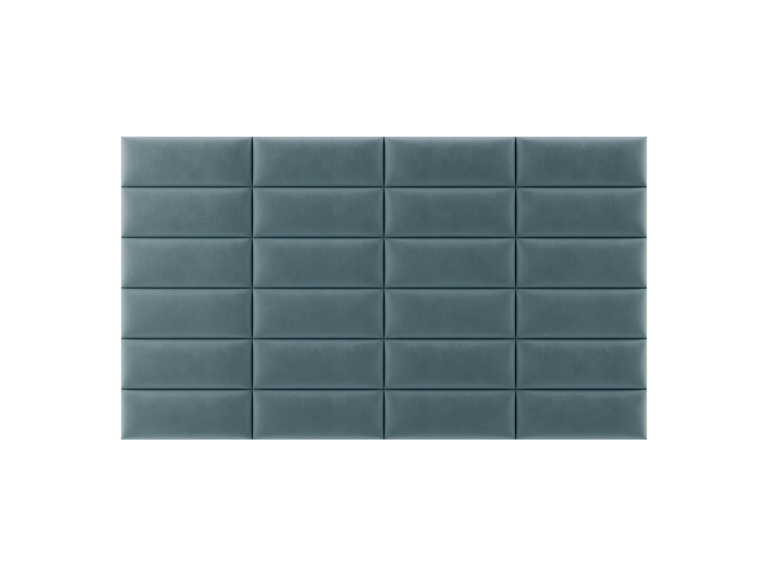 The Lexington Layout - 305cm X 175cm - Image 13