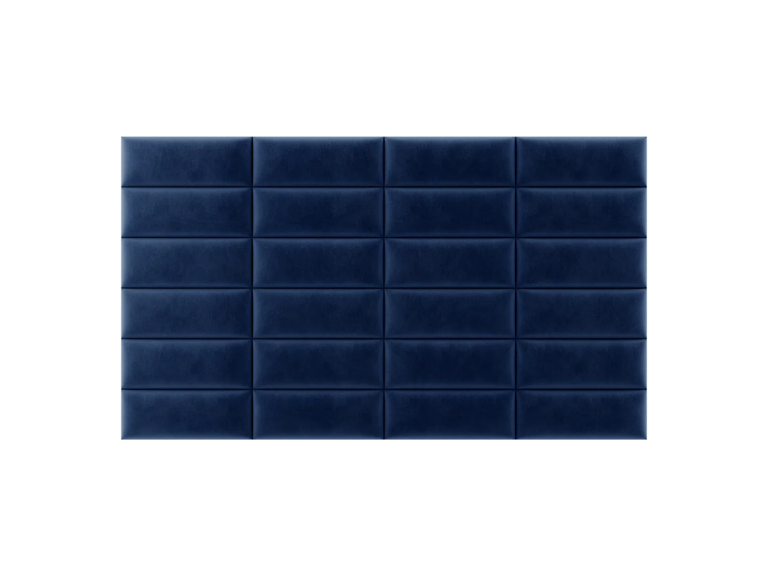 The Lexington Layout - 305cm X 175cm - Image 14