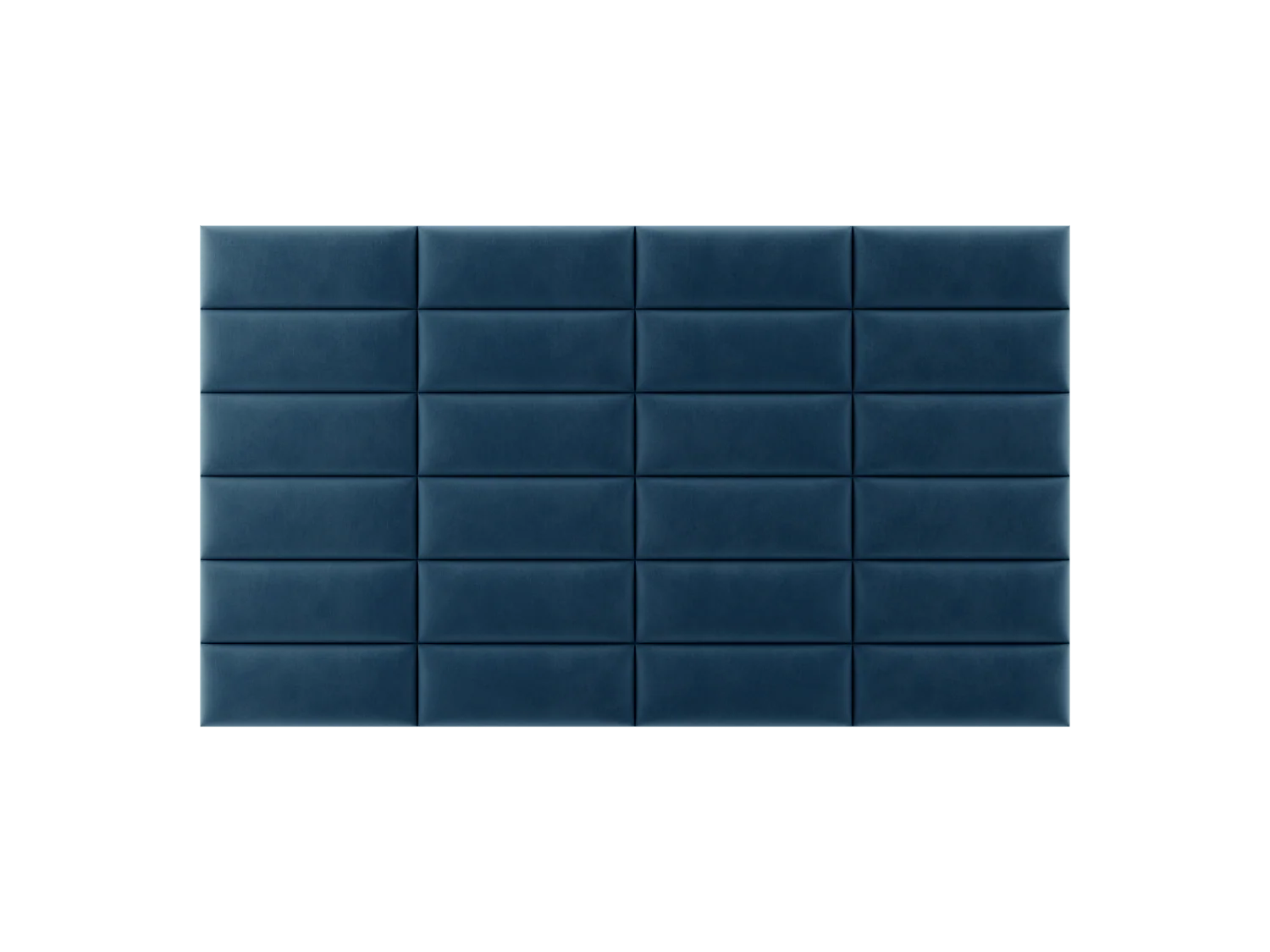 The Lexington Layout - 305cm X 175cm - Image 15
