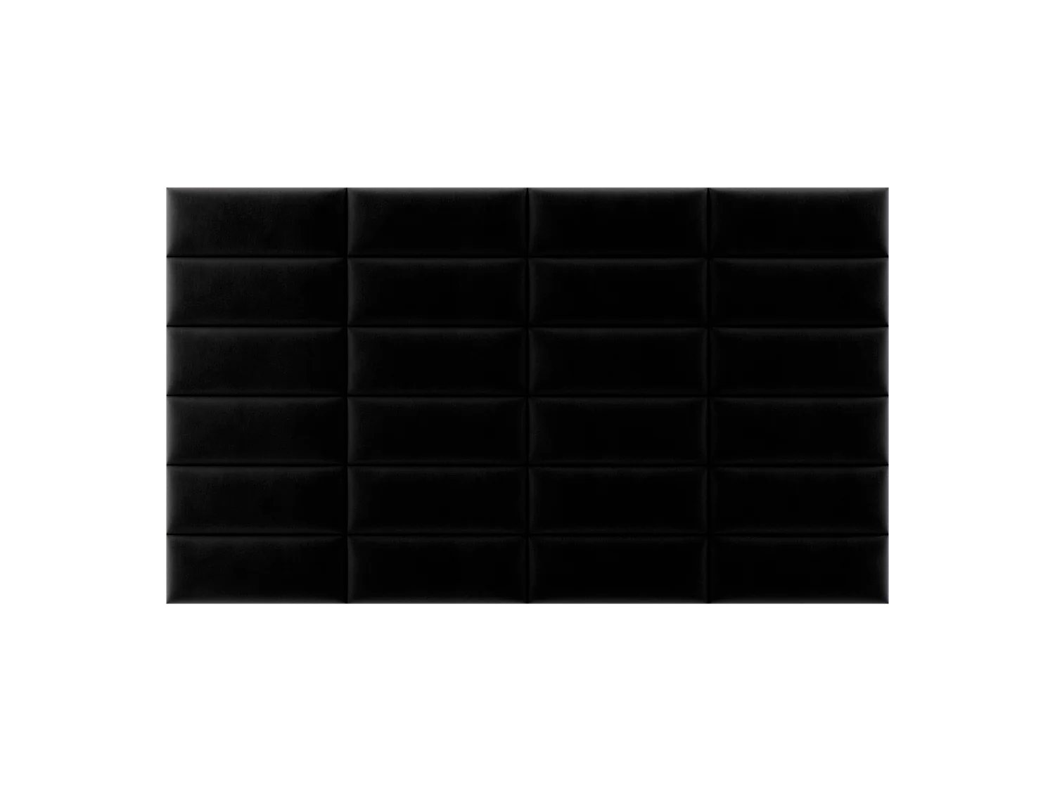 The Lexington Layout - 305cm X 175cm - Image 19