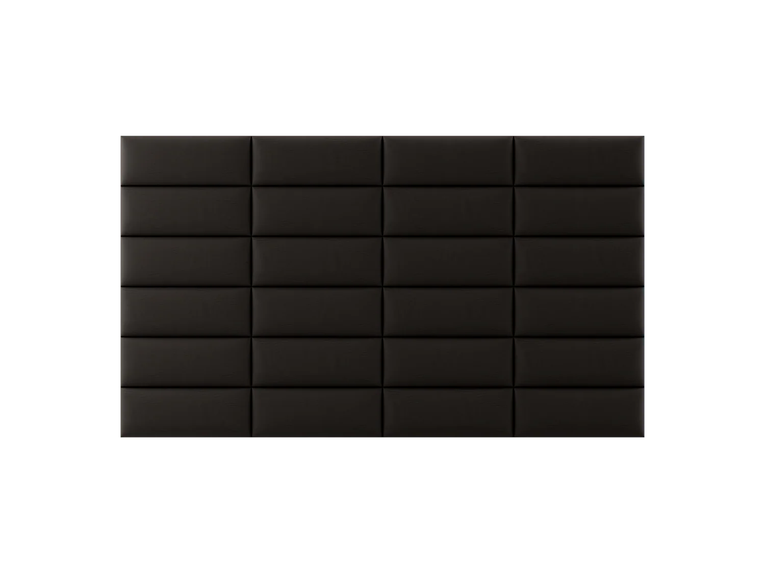 The Lexington Layout - 305cm X 175cm - Image 20