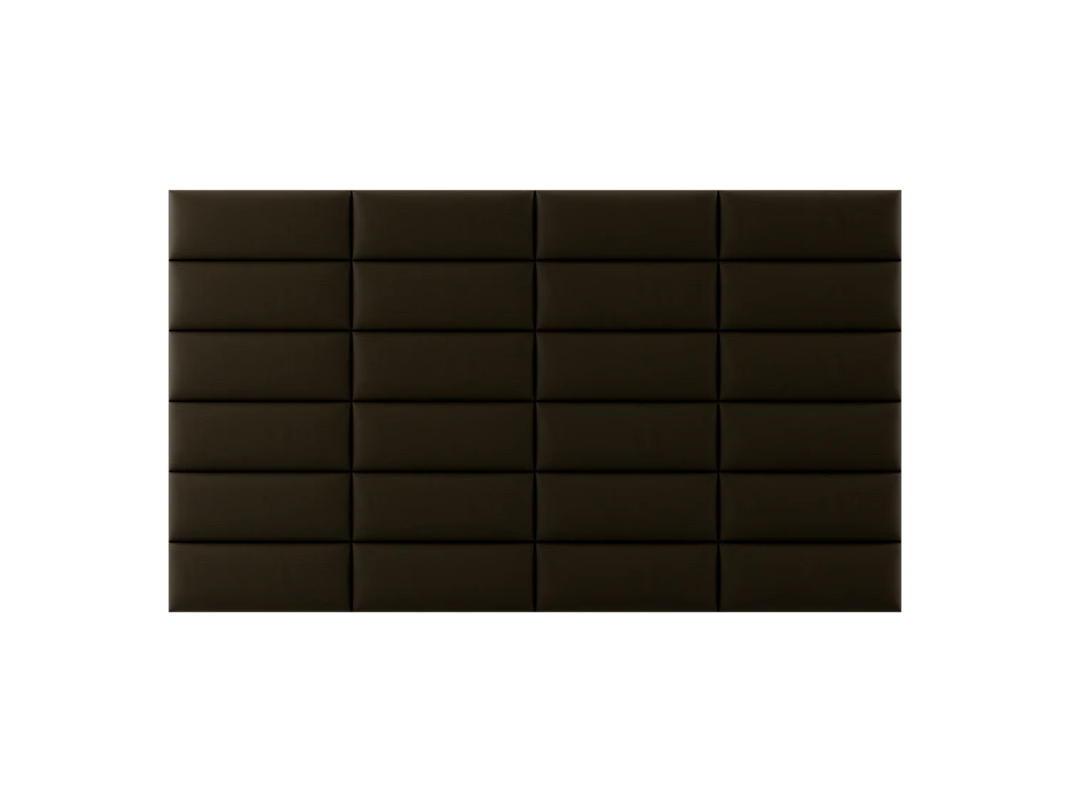 The Lexington Layout - 305cm X 175cm - Image 21