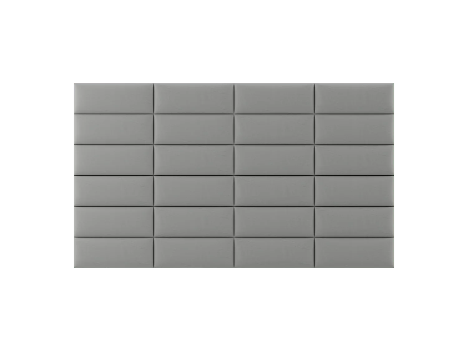 The Lexington Layout - 305cm X 175cm - Image 24