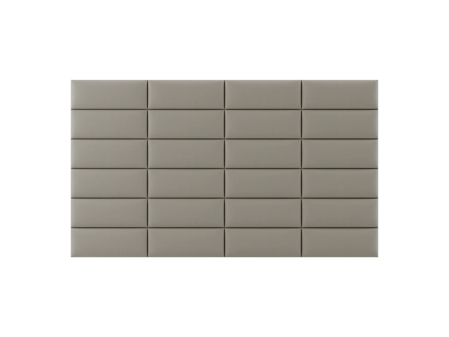 The Lexington Layout - 305cm X 175cm - Image 25