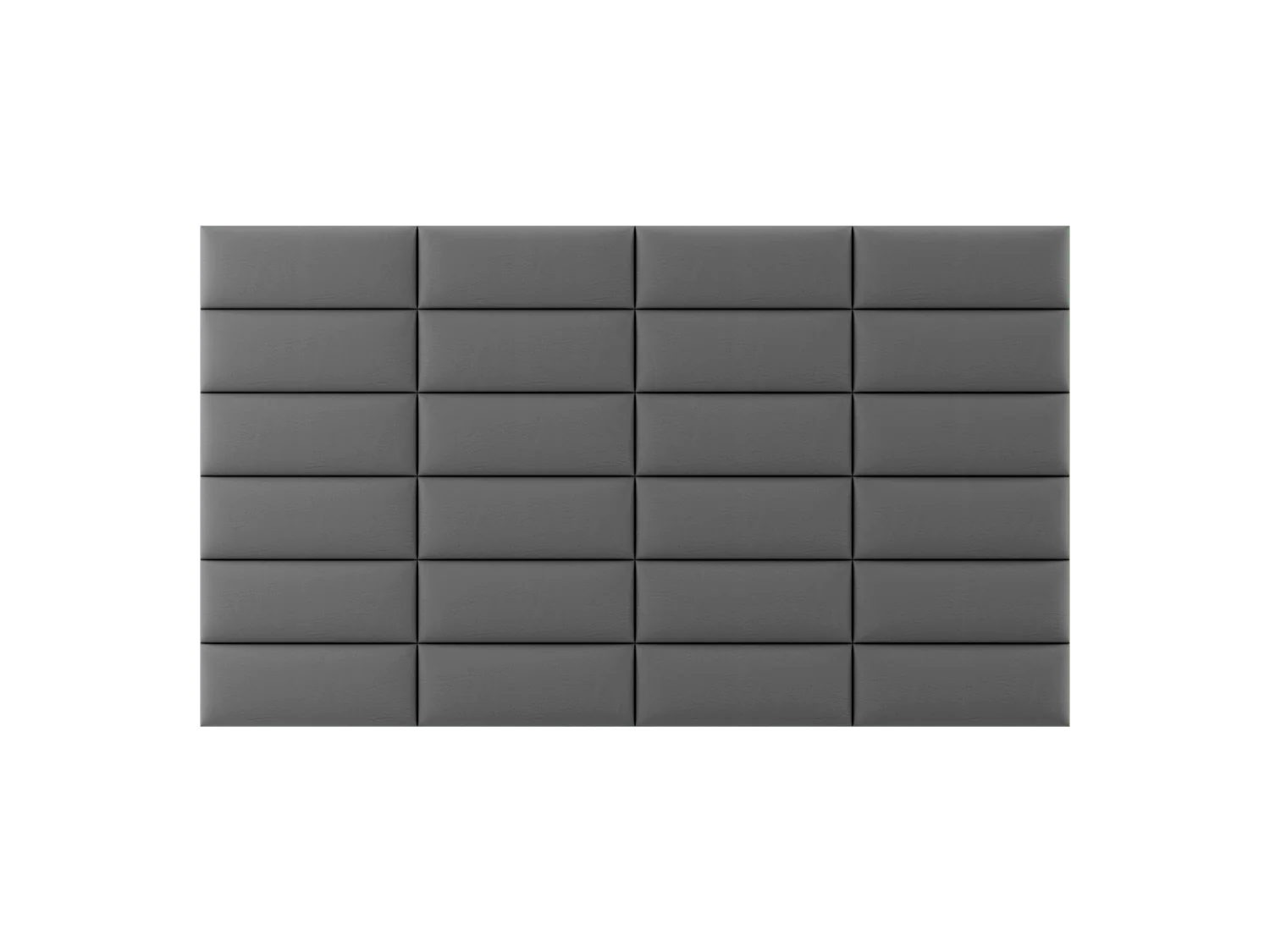 The Lexington Layout - 305cm X 175cm - Image 26