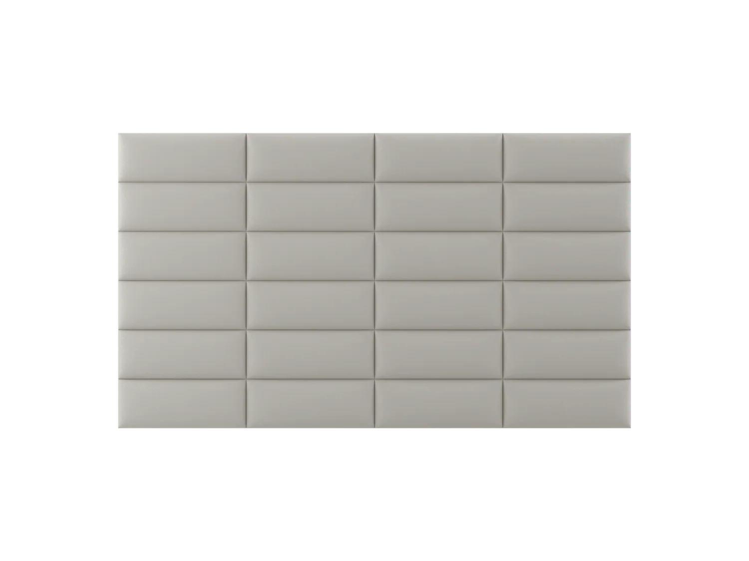 The Lexington Layout - 305cm X 175cm - Image 27