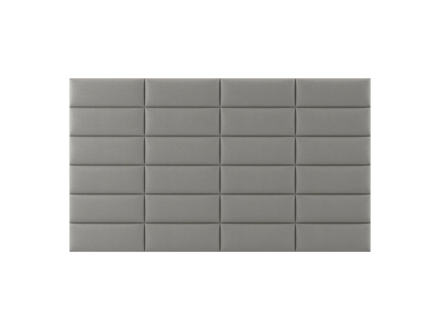 The Lexington Layout - 305cm X 175cm - Image 28