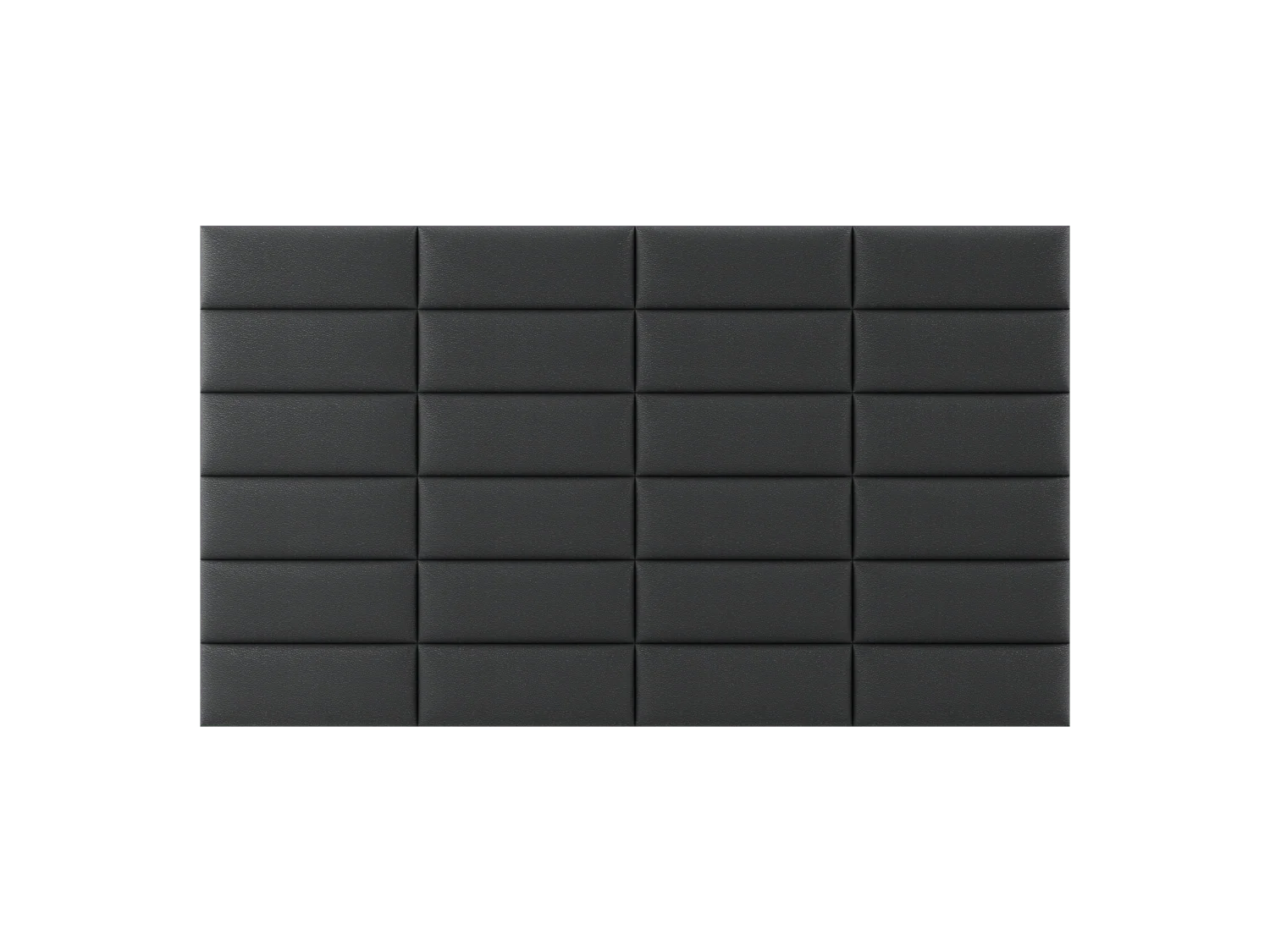 The Lexington Layout - 305cm X 175cm - Image 29