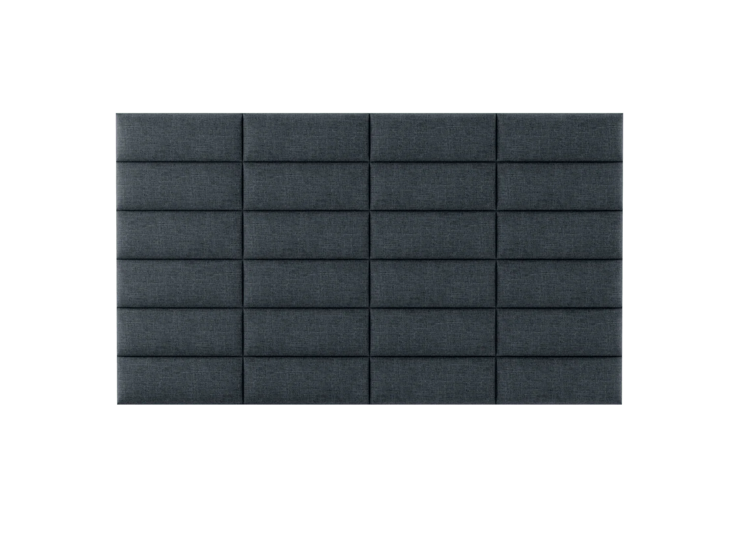 The Lexington Layout - 305cm X 175cm - Image 3