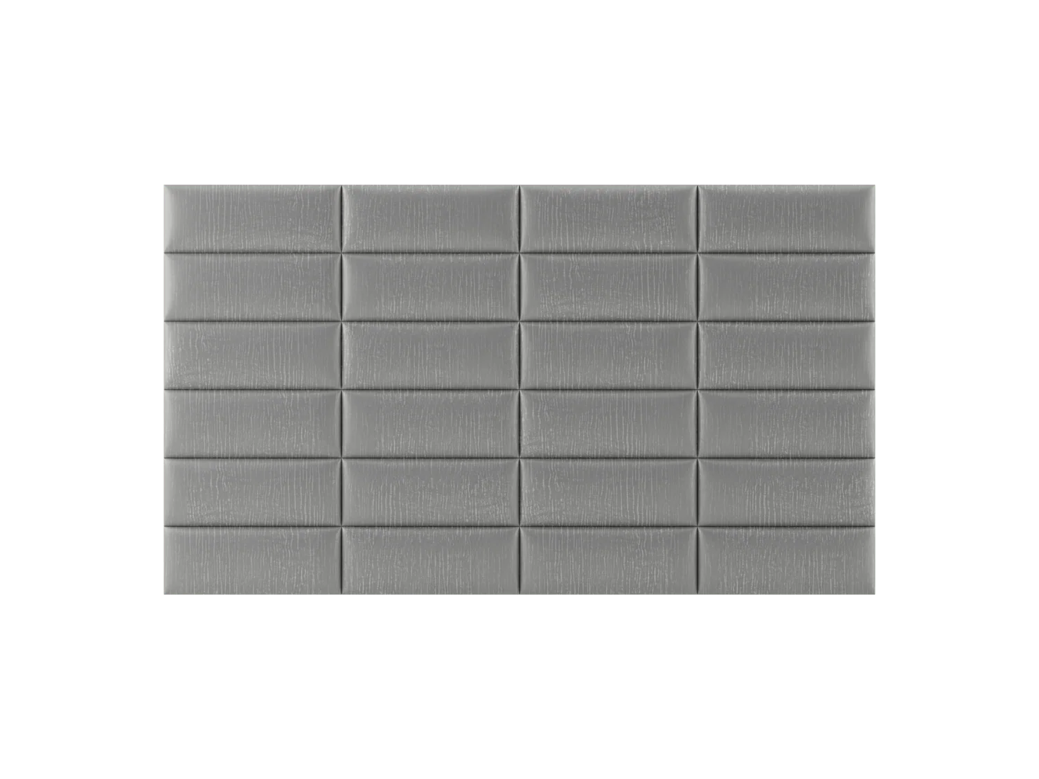 The Lexington Layout - 305cm X 175cm - Image 32