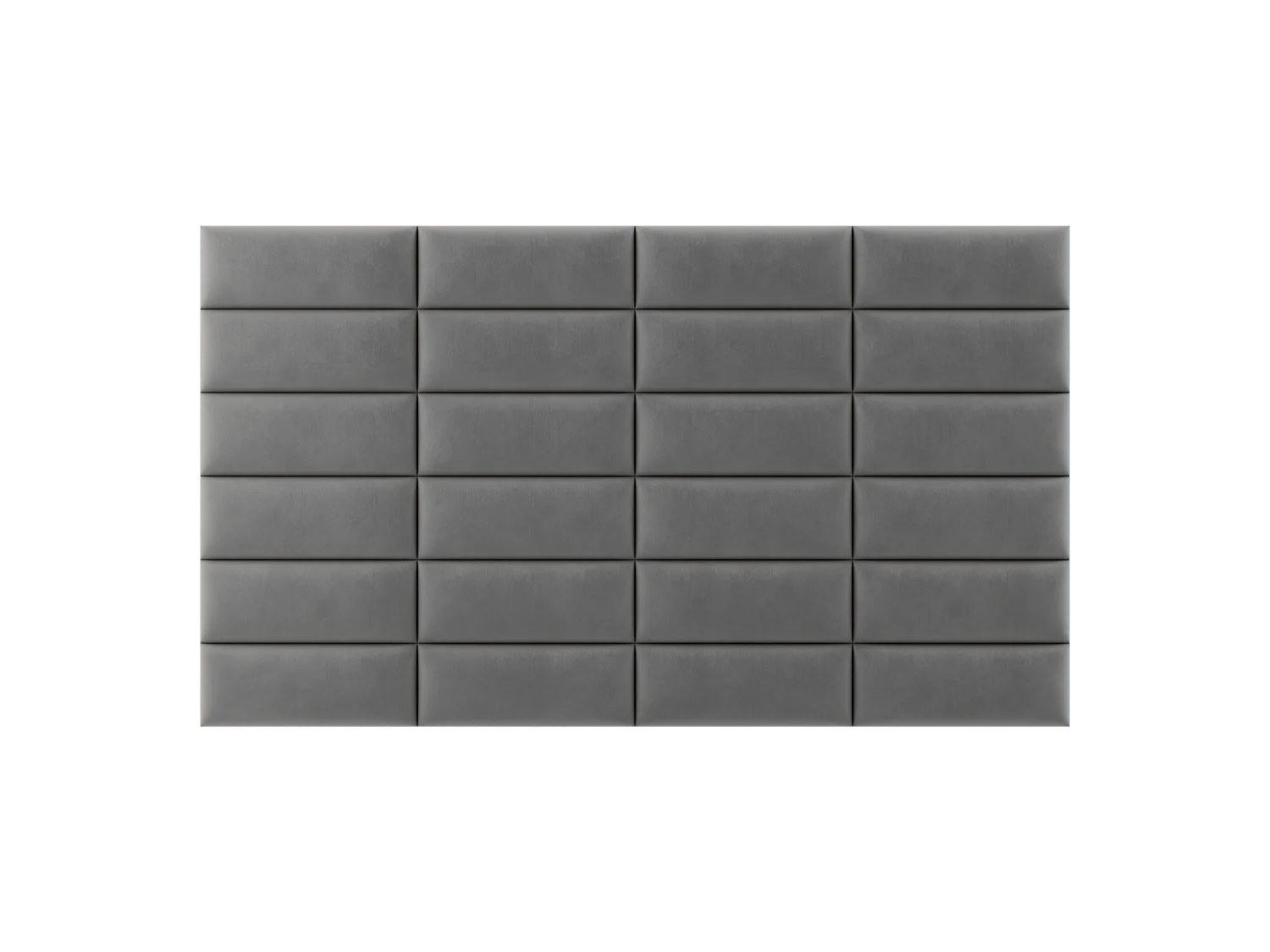 The Lexington Layout - 305cm X 175cm - Image 34
