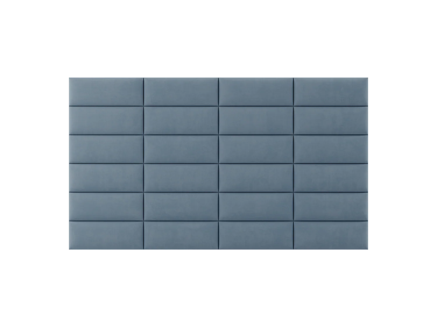 The Lexington Layout - 305cm X 175cm - Image 36