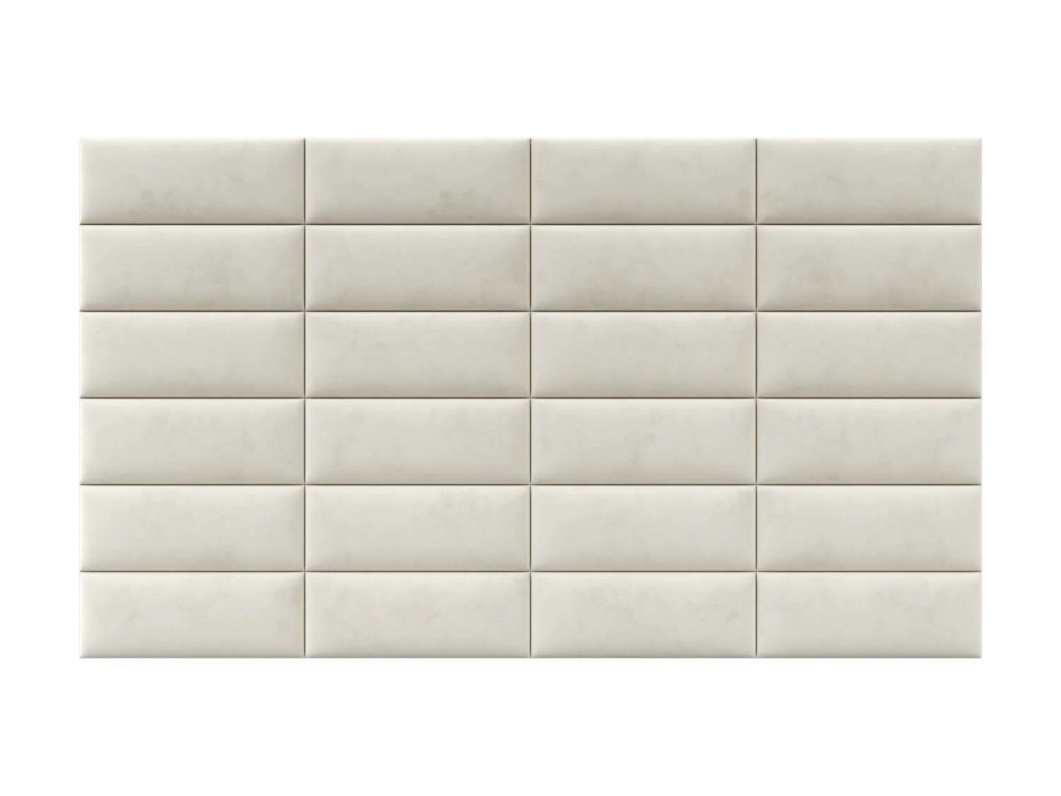 The Lexington Layout - 305cm X 175cm - Image 38