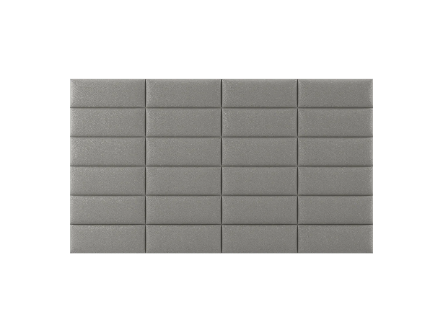 The Lexington Layout - 305cm X 175cm - Image 39