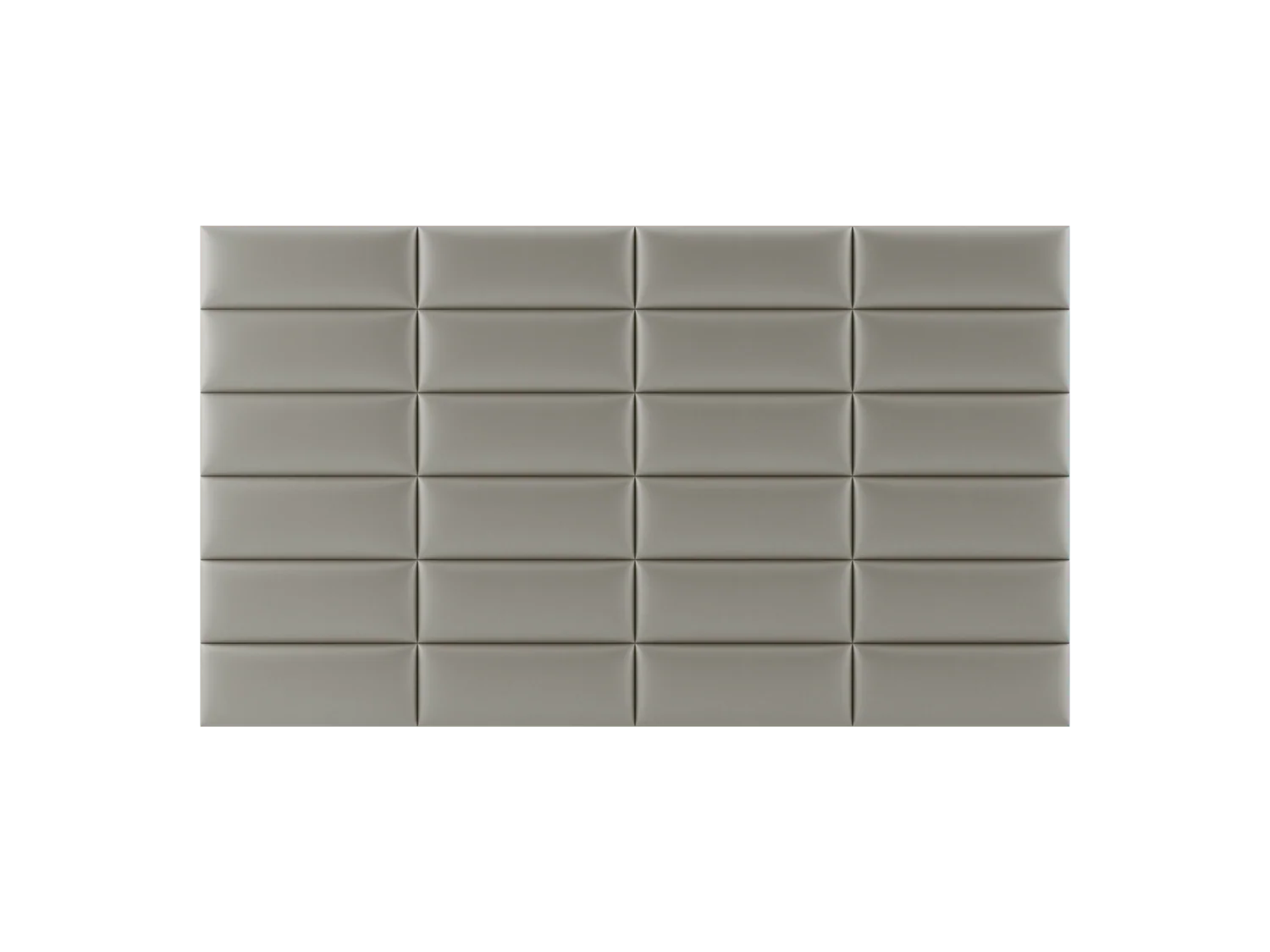 The Lexington Layout - 305cm X 175cm - Image 4