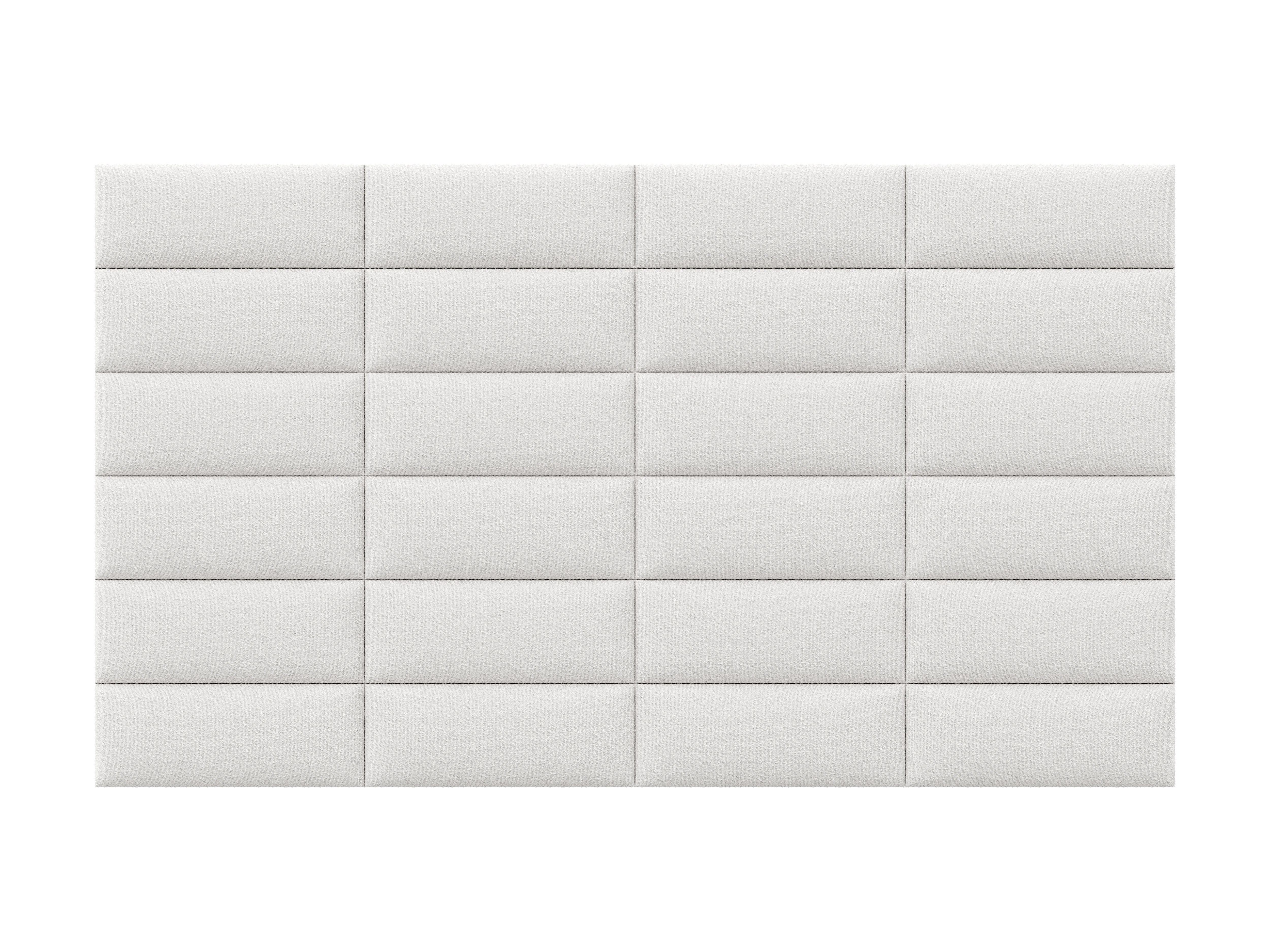 The Lexington Layout - 305cm X 175cm - Image 40