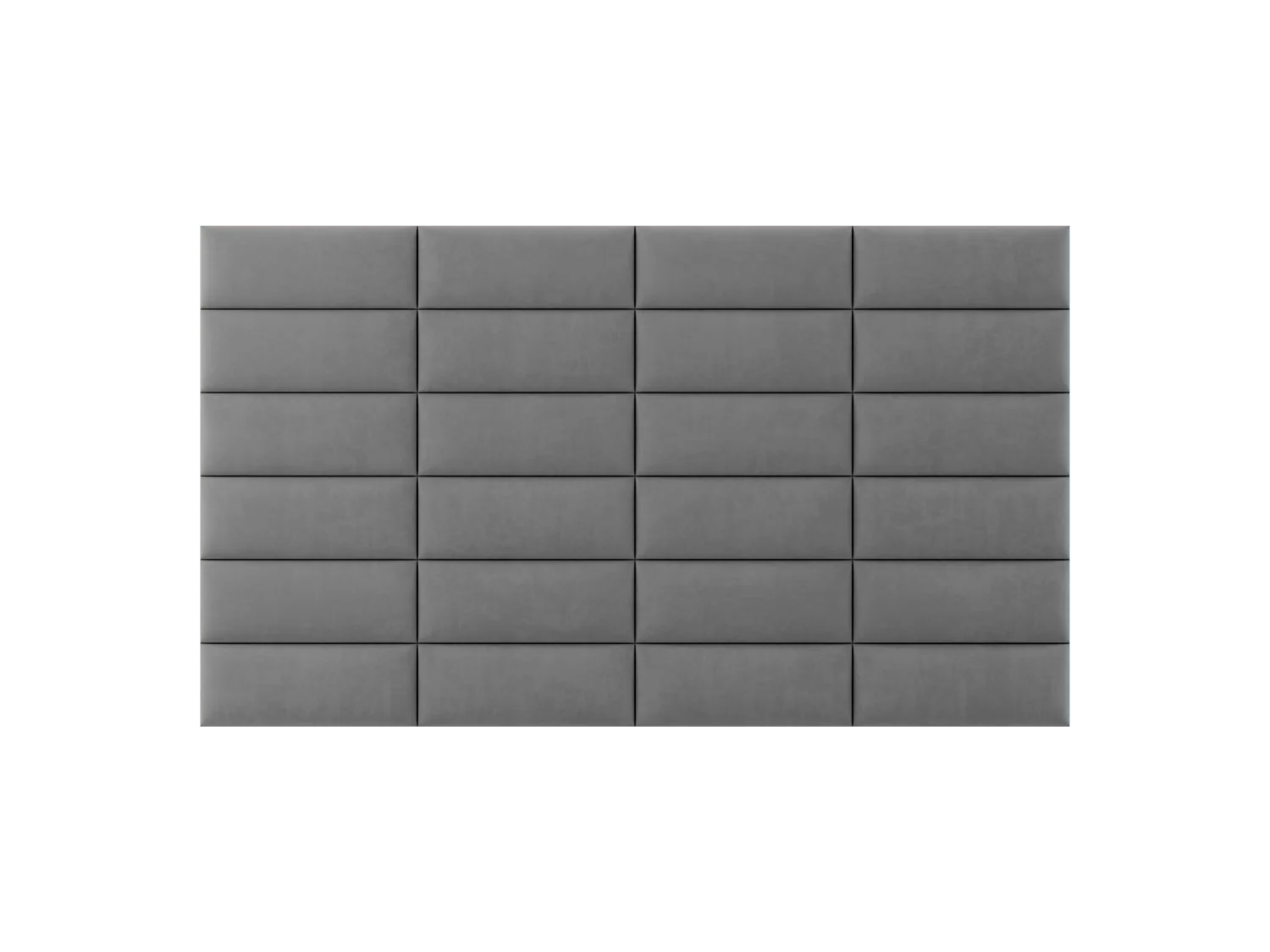 The Lexington Layout - 305cm X 175cm - Image 7
