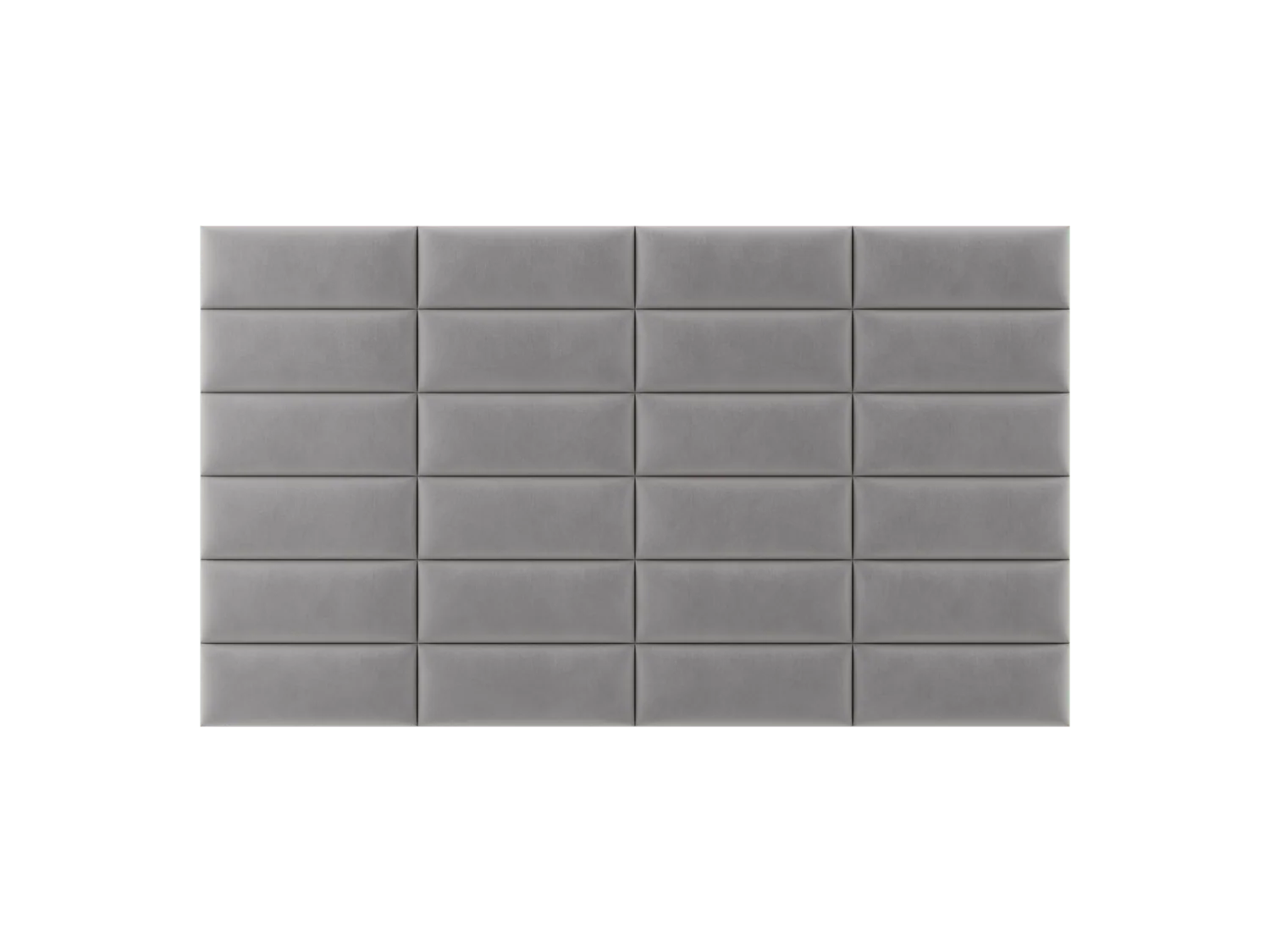 The Lexington Layout - 305cm X 175cm - Image 9