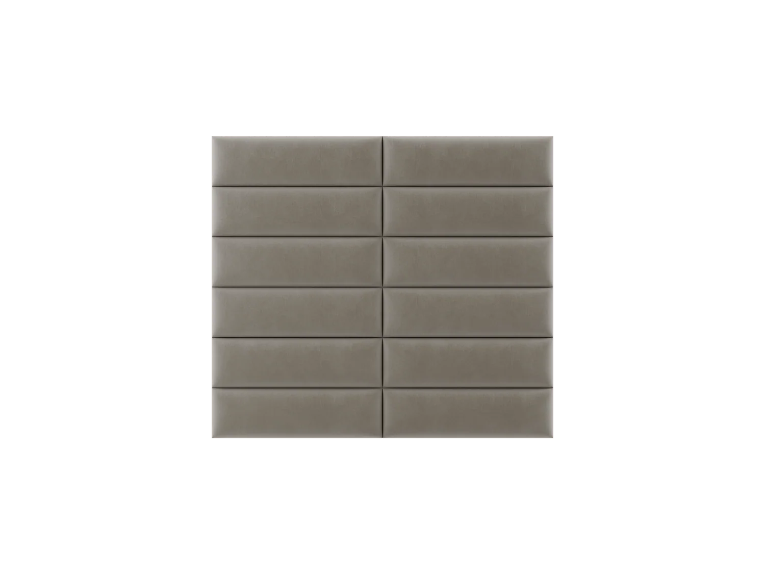 The Miami Layout - 183cm X 175cm - Image 10