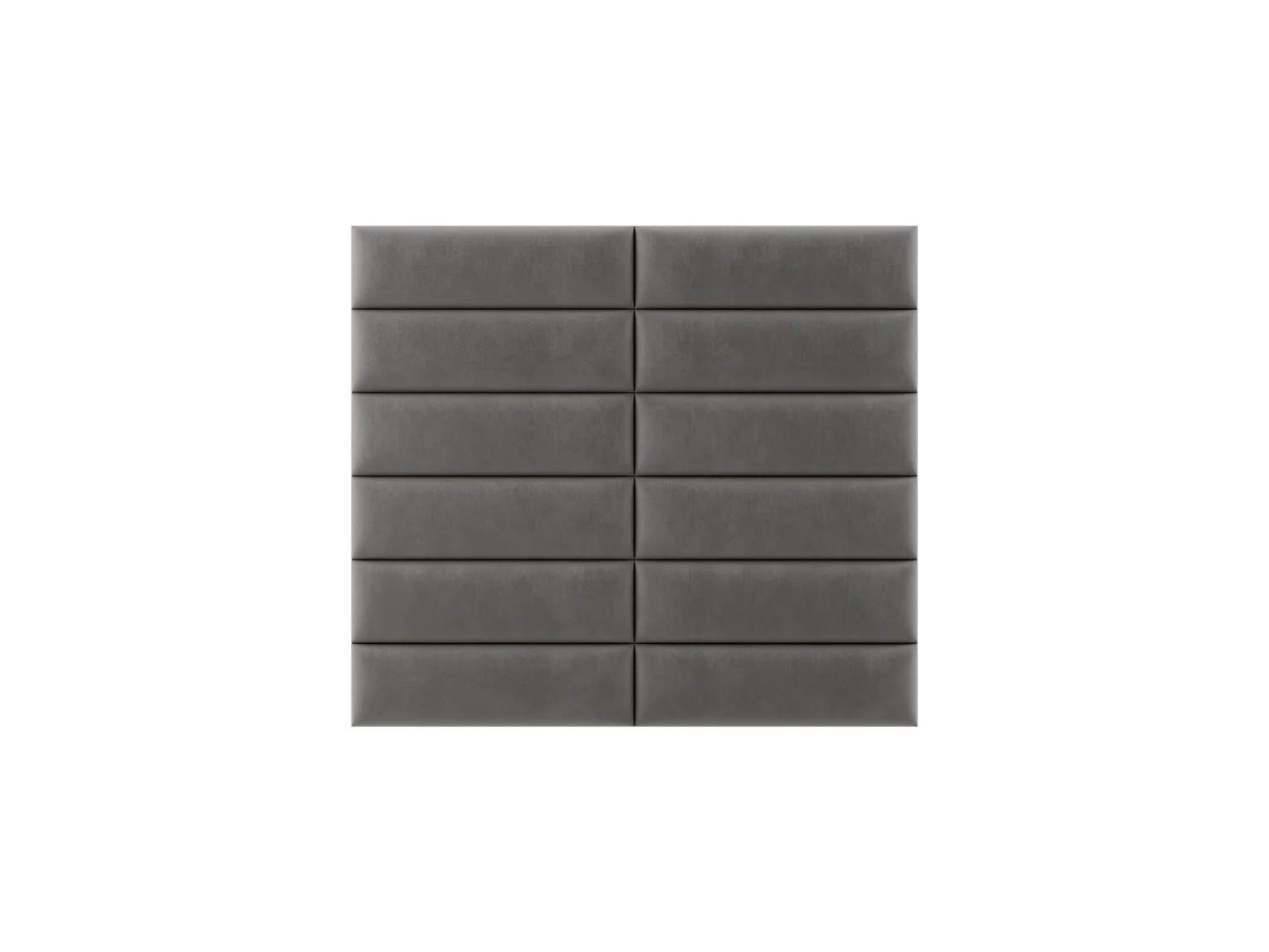 The Miami Layout - 183cm X 175cm - Image 12