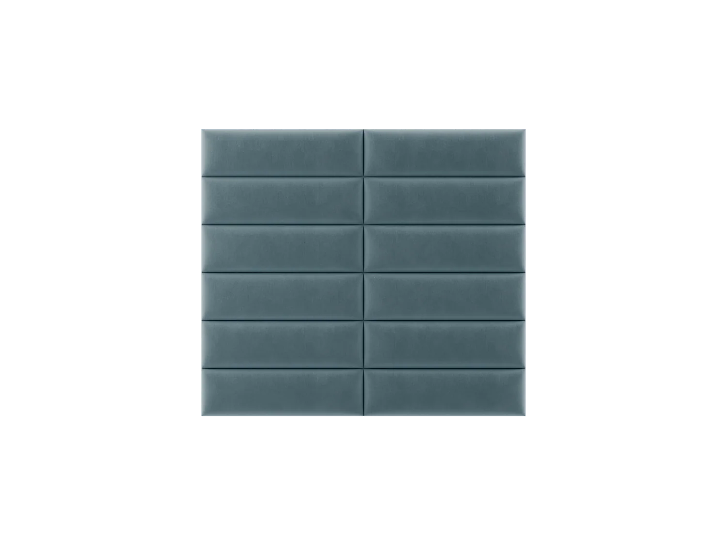 The Miami Layout - 183cm X 175cm - Image 13