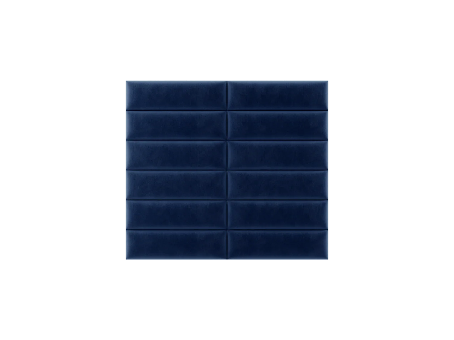 The Miami Layout - 183cm X 175cm - Image 14