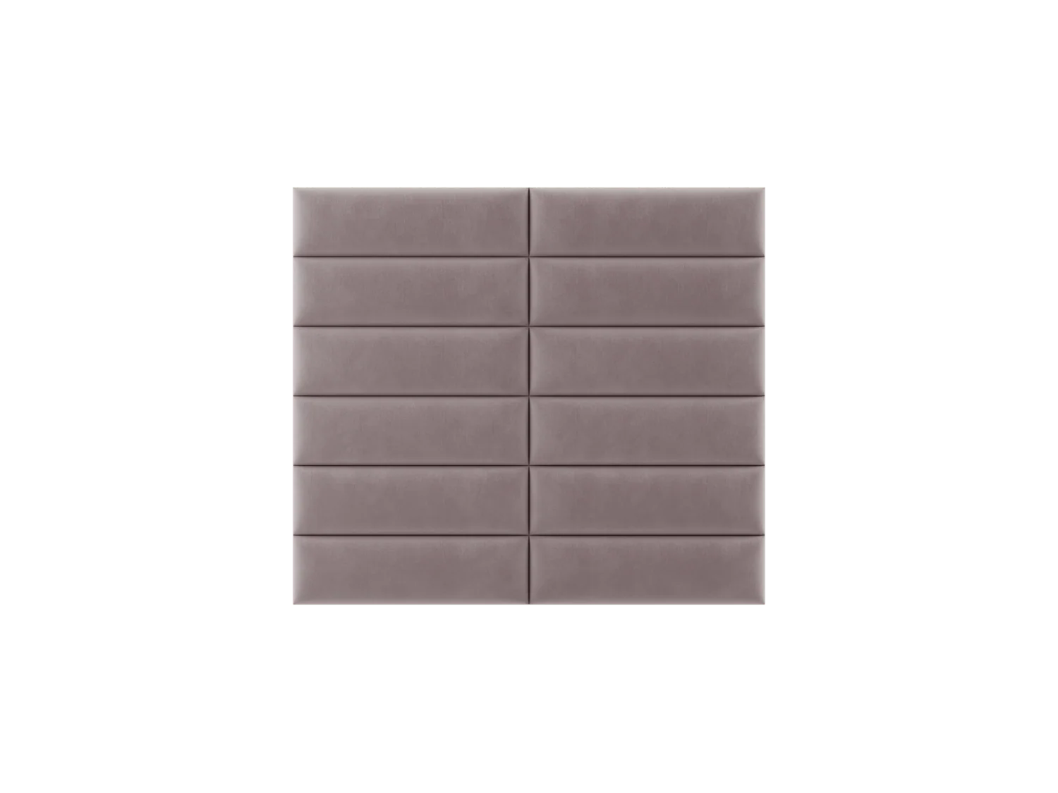 The Miami Layout - 183cm X 175cm - Image 15