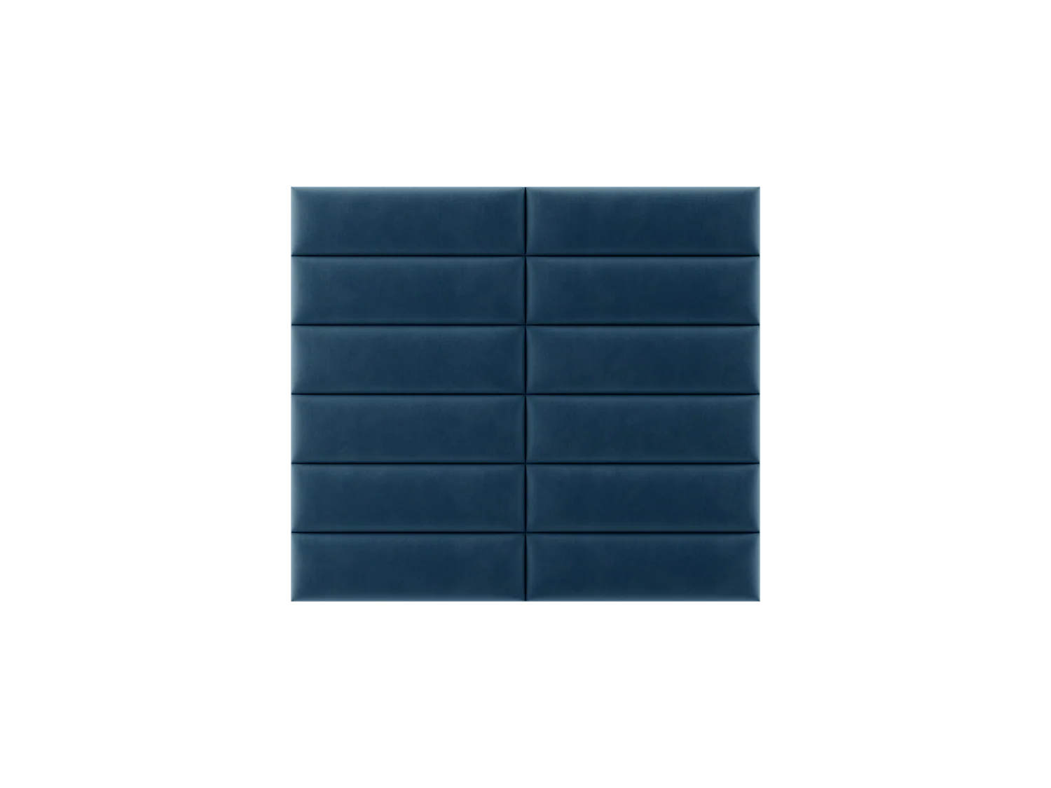 The Miami Layout - 183cm X 175cm - Image 16