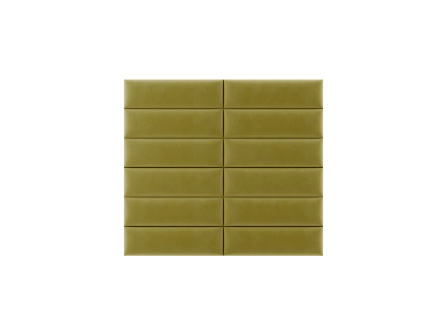 The Miami Layout - 183cm X 175cm - Image 17