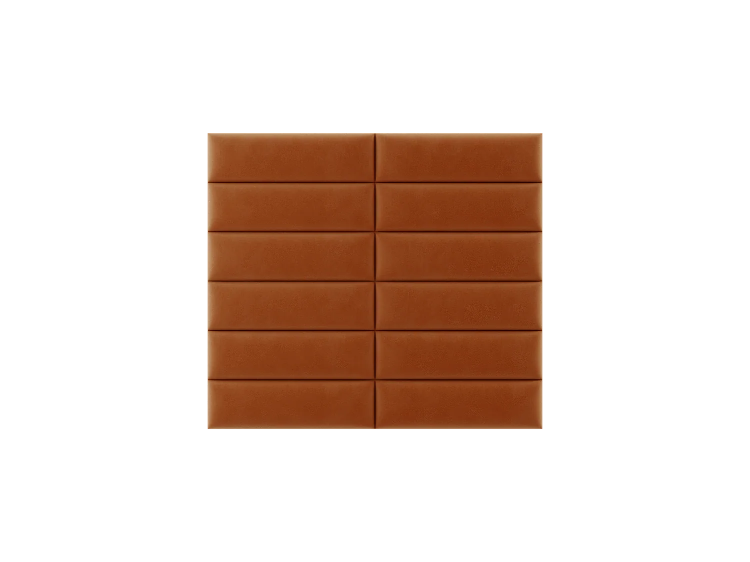 The Miami Layout - 183cm X 175cm - Image 18