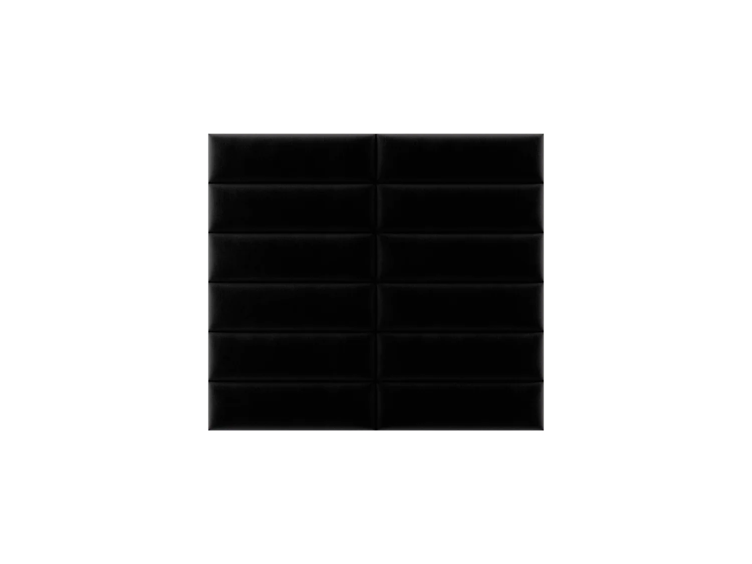 The Miami Layout - 183cm X 175cm - Image 19