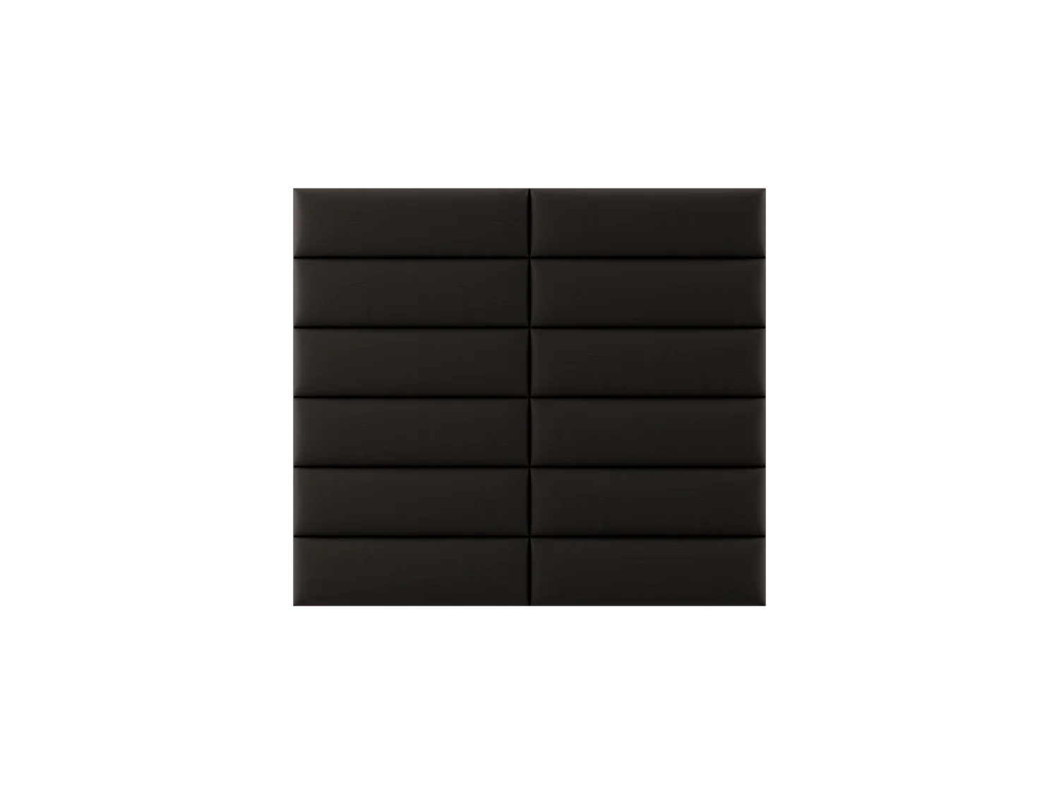 The Miami Layout - 183cm X 175cm - Image 20